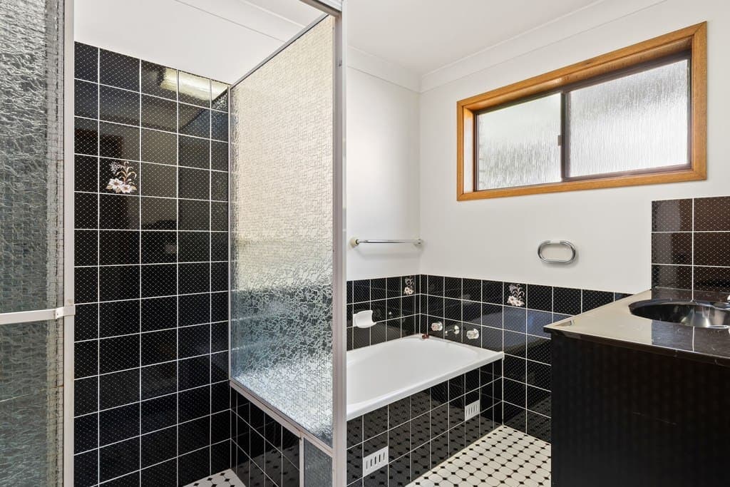 19 Eagle Close, Lisarow - Thumbnail 5