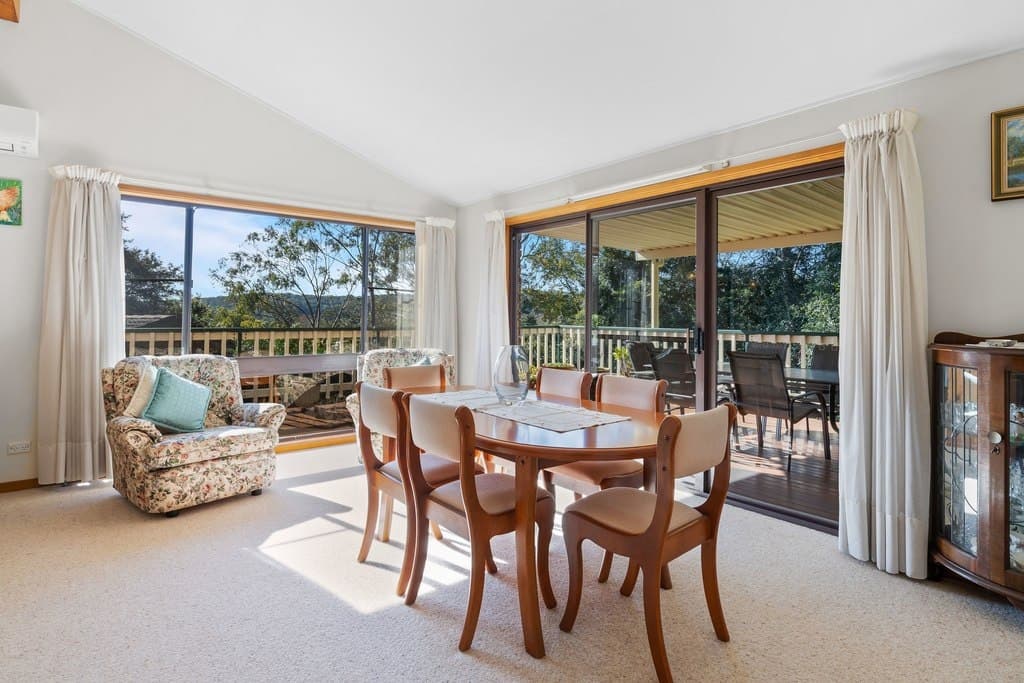 19 Eagle Close, Lisarow - Thumbnail 6