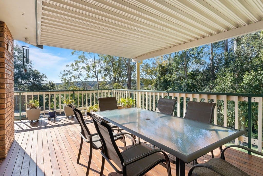 19 Eagle Close, Lisarow - Thumbnail 7