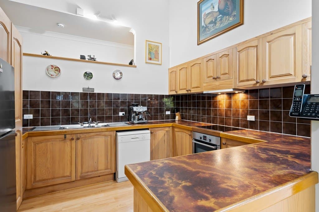 19 Eagle Close, Lisarow - Thumbnail 8