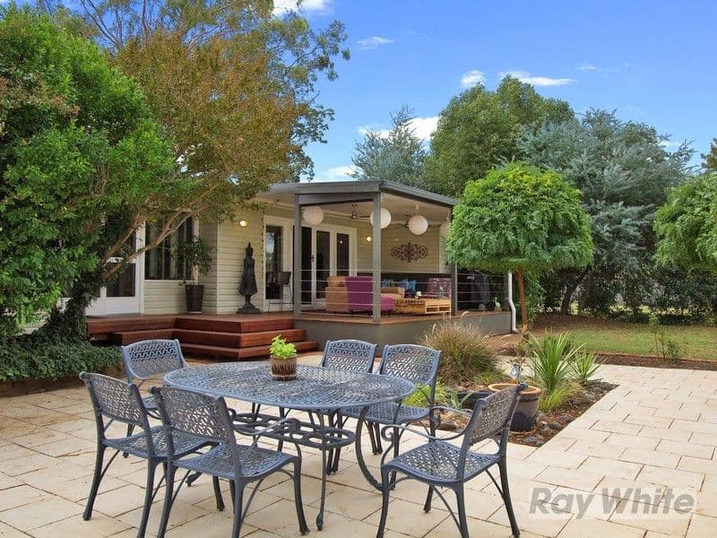 47 Piper Street, Tamworth NSW 2340, North Tamworth - Image 1