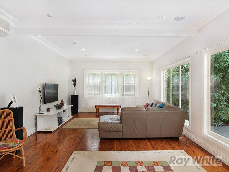 47 Piper Street, Tamworth NSW 2340, North Tamworth - Thumbnail 2