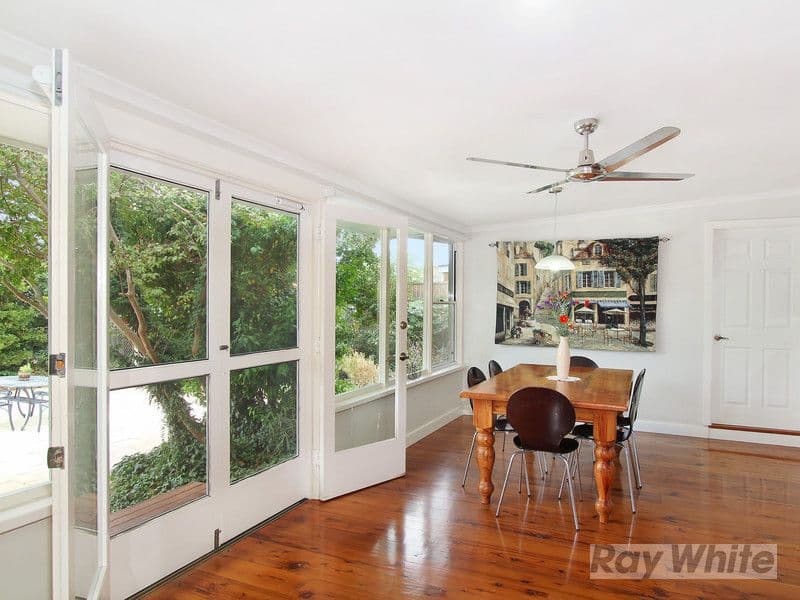 47 Piper Street, Tamworth NSW 2340, North Tamworth - Thumbnail 3