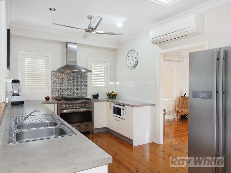 47 Piper Street, Tamworth NSW 2340, North Tamworth - Thumbnail 4