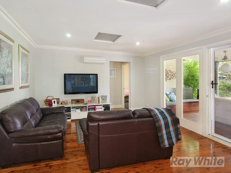 47 Piper Street, Tamworth NSW 2340, North Tamworth - Thumbnail 5