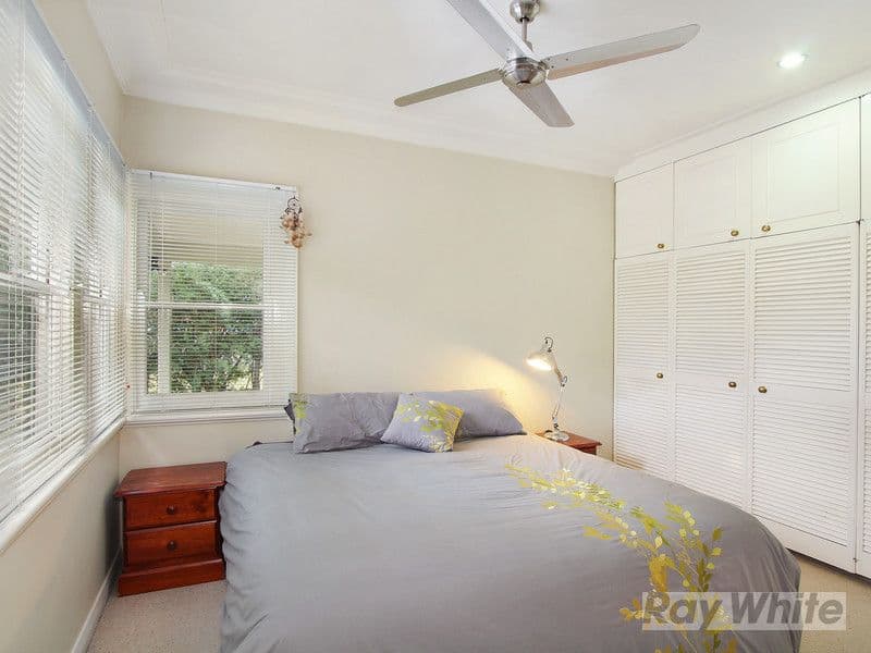 47 Piper Street, Tamworth NSW 2340, North Tamworth - Thumbnail 6