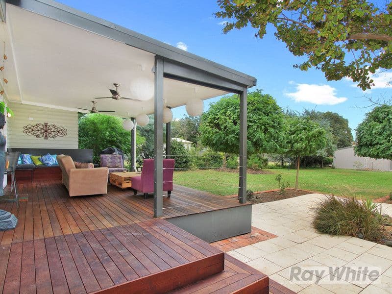 47 Piper Street, Tamworth NSW 2340, North Tamworth - Thumbnail 7