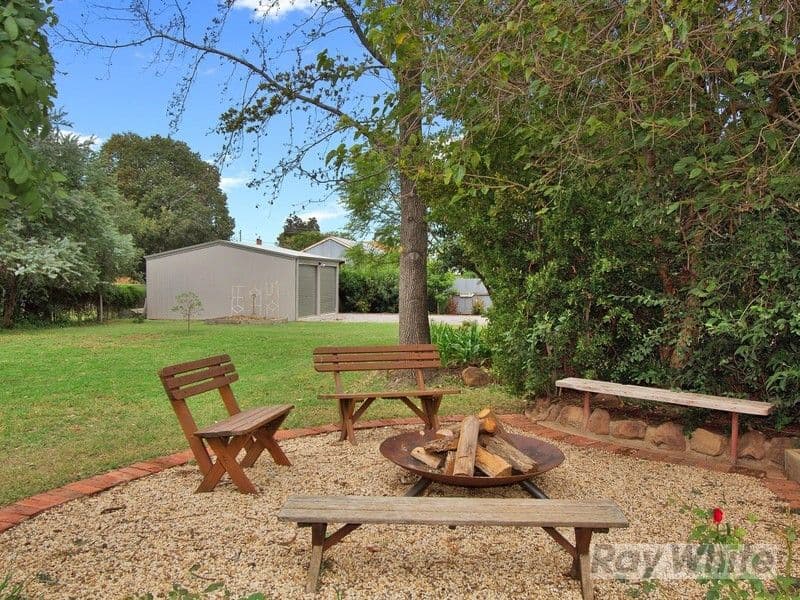 47 Piper Street, Tamworth NSW 2340, North Tamworth - Thumbnail 8