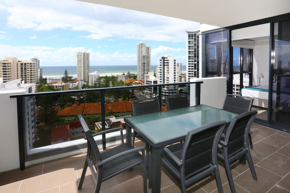 78 'Synergy' 2729-2733 Gold Coast Highway, Broadbeach QLD 4218, Broadbeach - Image 1