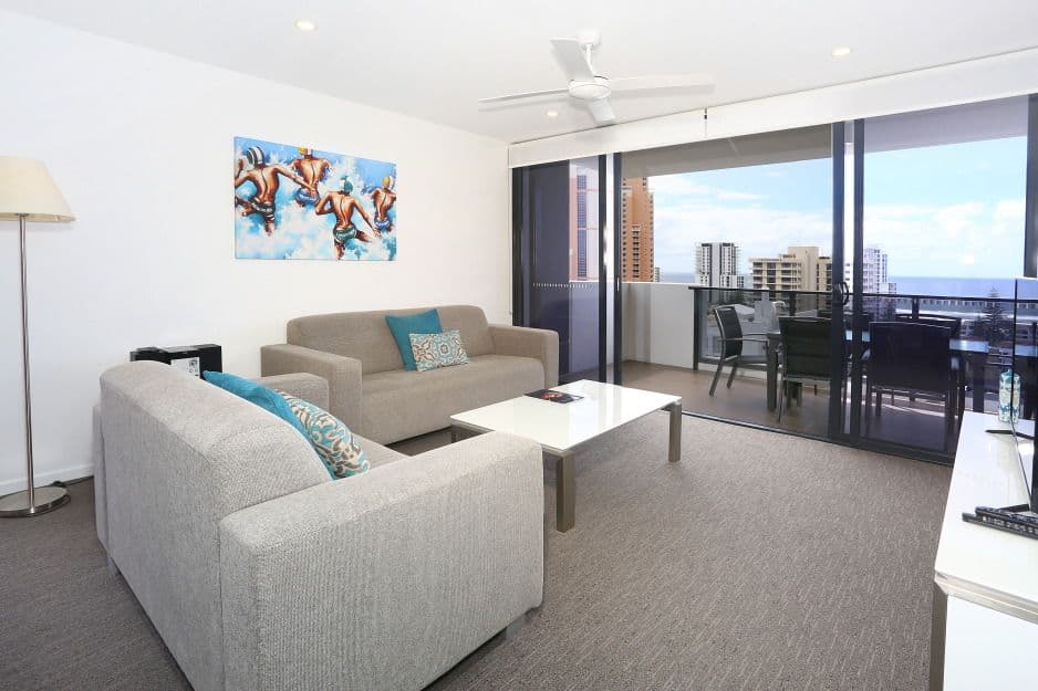 78 'Synergy' 2729-2733 Gold Coast Highway, Broadbeach QLD 4218, Broadbeach - Thumbnail 2