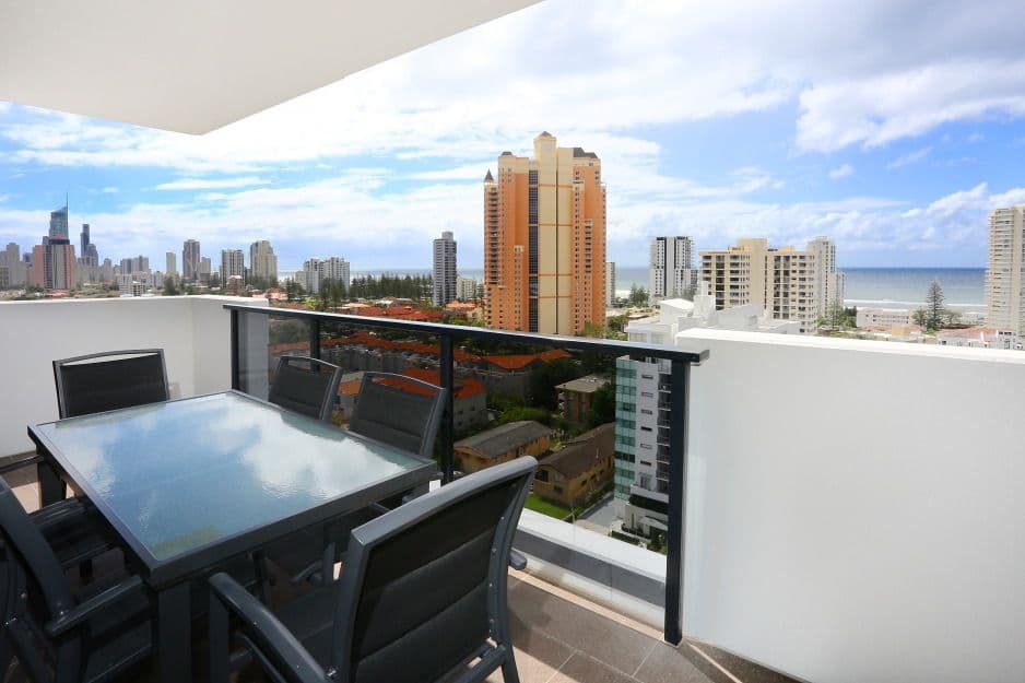 78 'Synergy' 2729-2733 Gold Coast Highway, Broadbeach QLD 4218, Broadbeach - Thumbnail 8