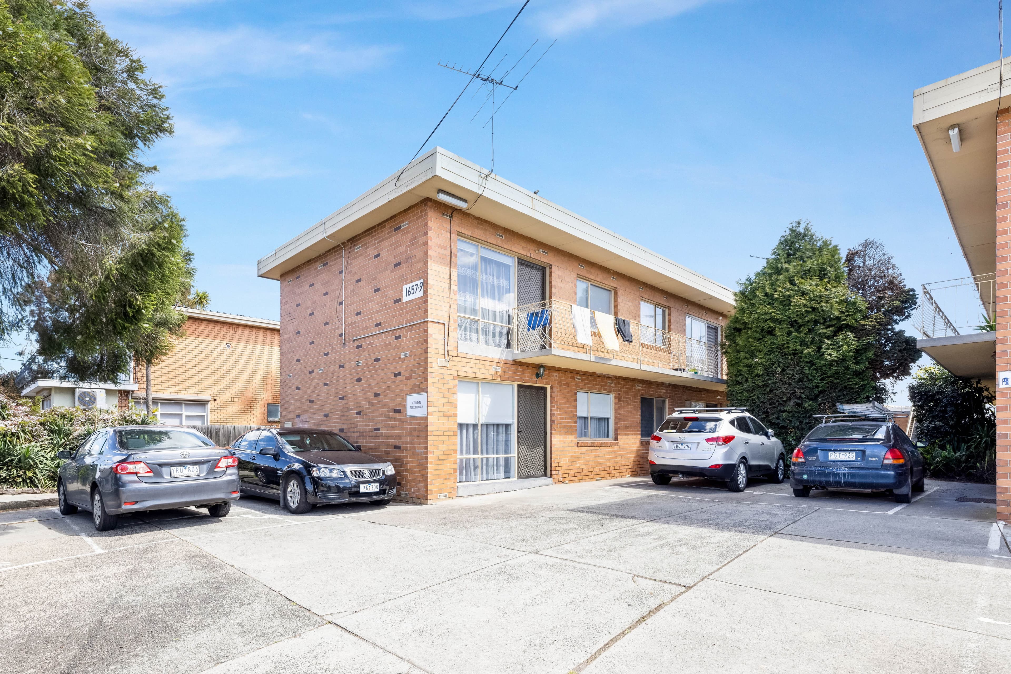 1657 Sydney Road, Campbellfield VIC 3061, Campbellfield - Image 1