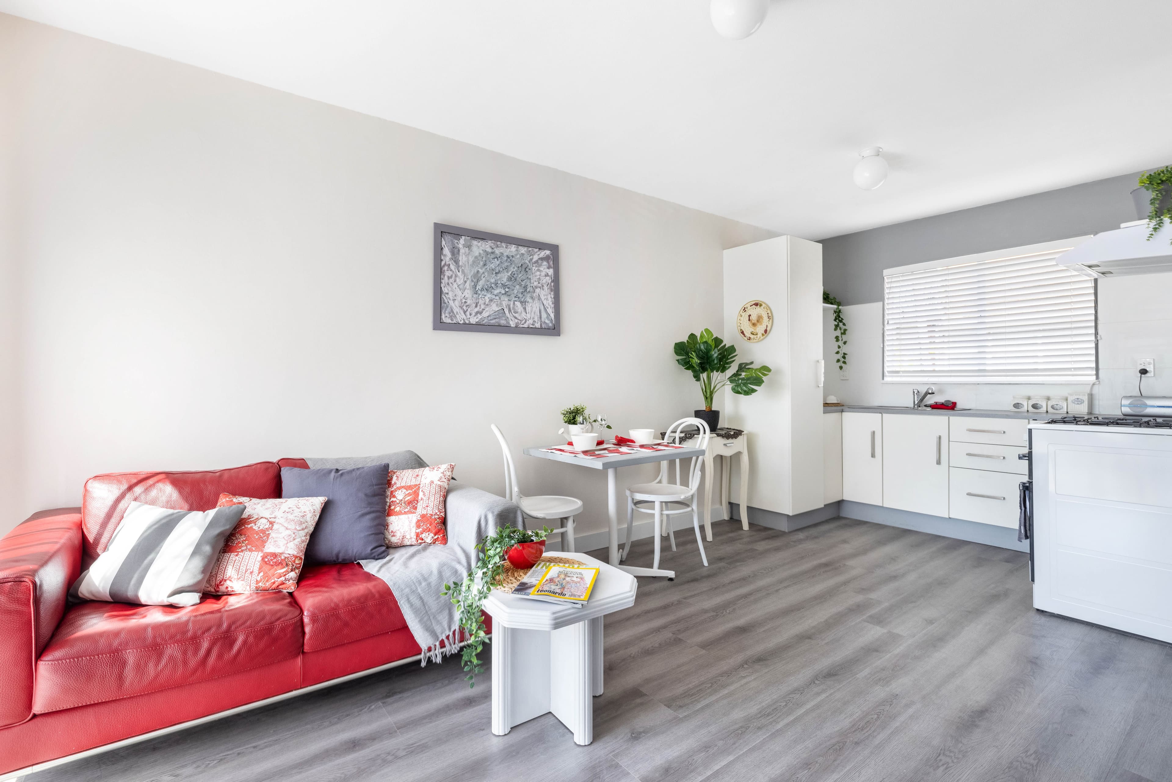 1657 Sydney Road, Campbellfield VIC 3061, Campbellfield - Thumbnail 3