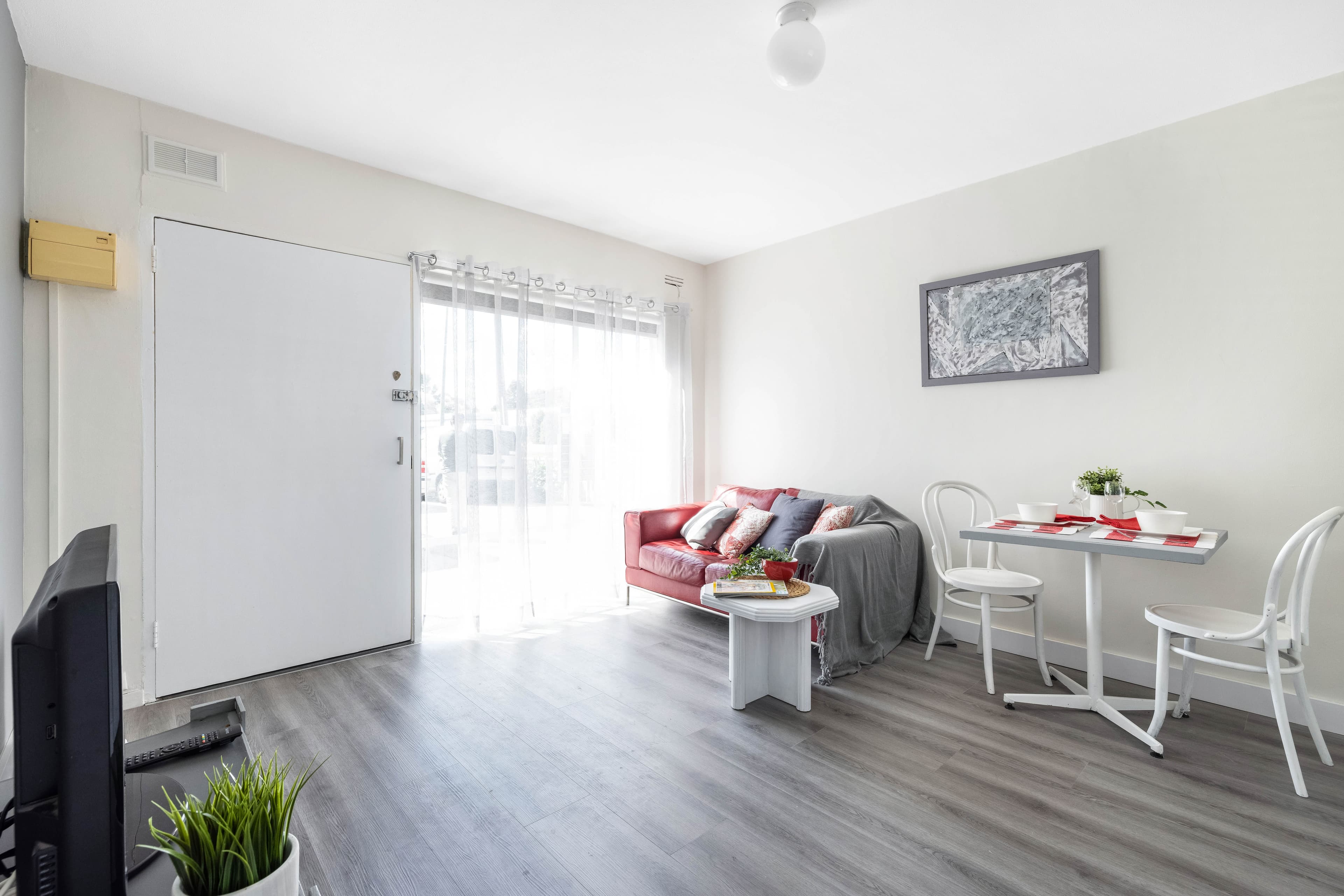 1657 Sydney Road, Campbellfield VIC 3061, Campbellfield - Thumbnail 4