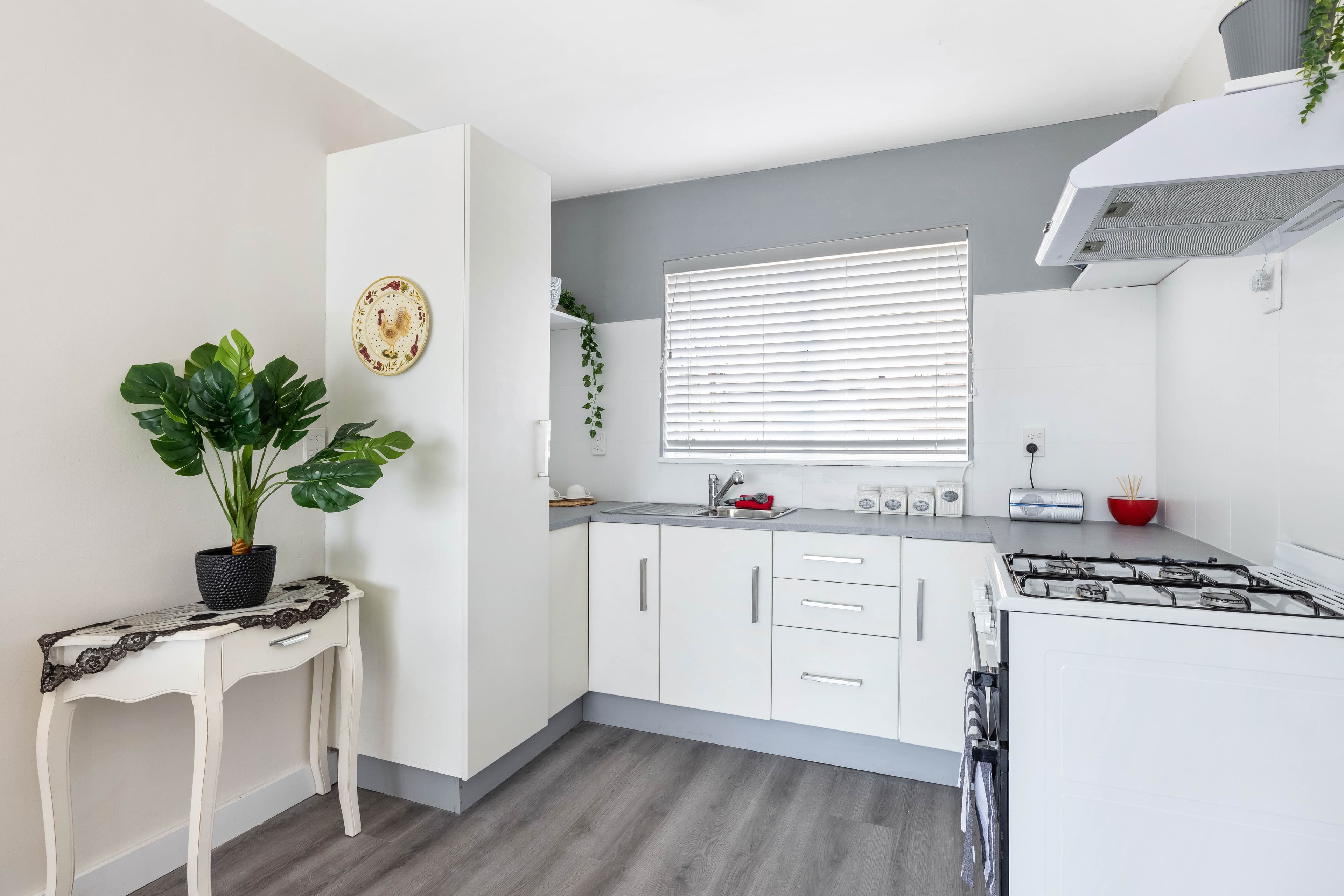 1657 Sydney Road, Campbellfield VIC 3061, Campbellfield - Thumbnail 5