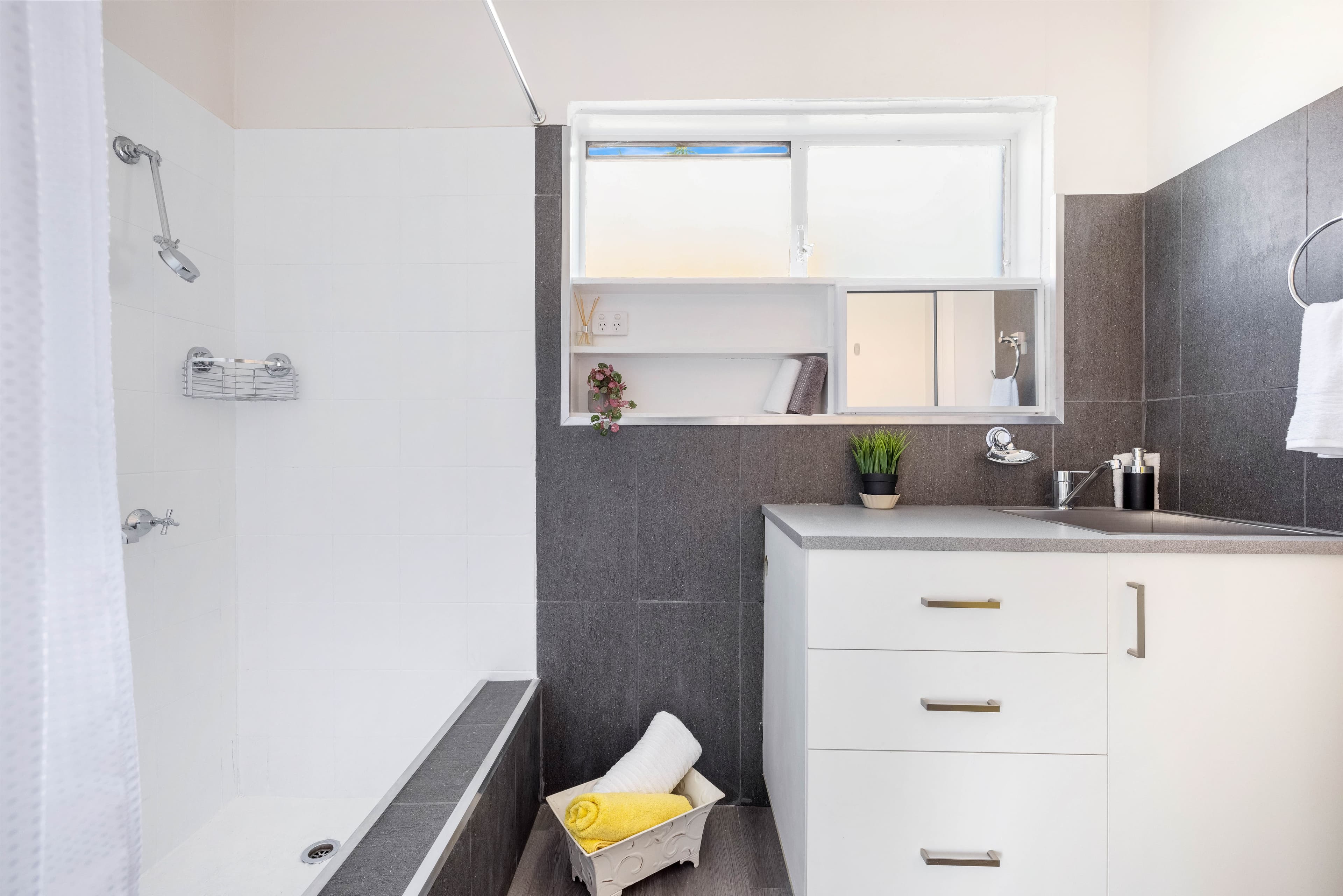 1657 Sydney Road, Campbellfield VIC 3061, Campbellfield - Thumbnail 7