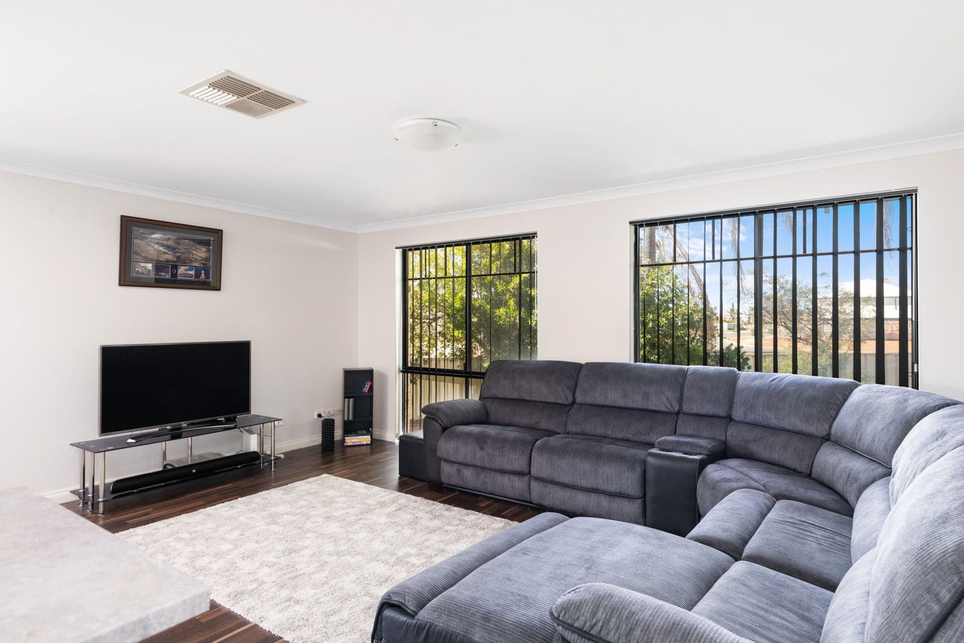 22 Osmetti Drive, Somerville WA 6430, Somerville - Thumbnail 4