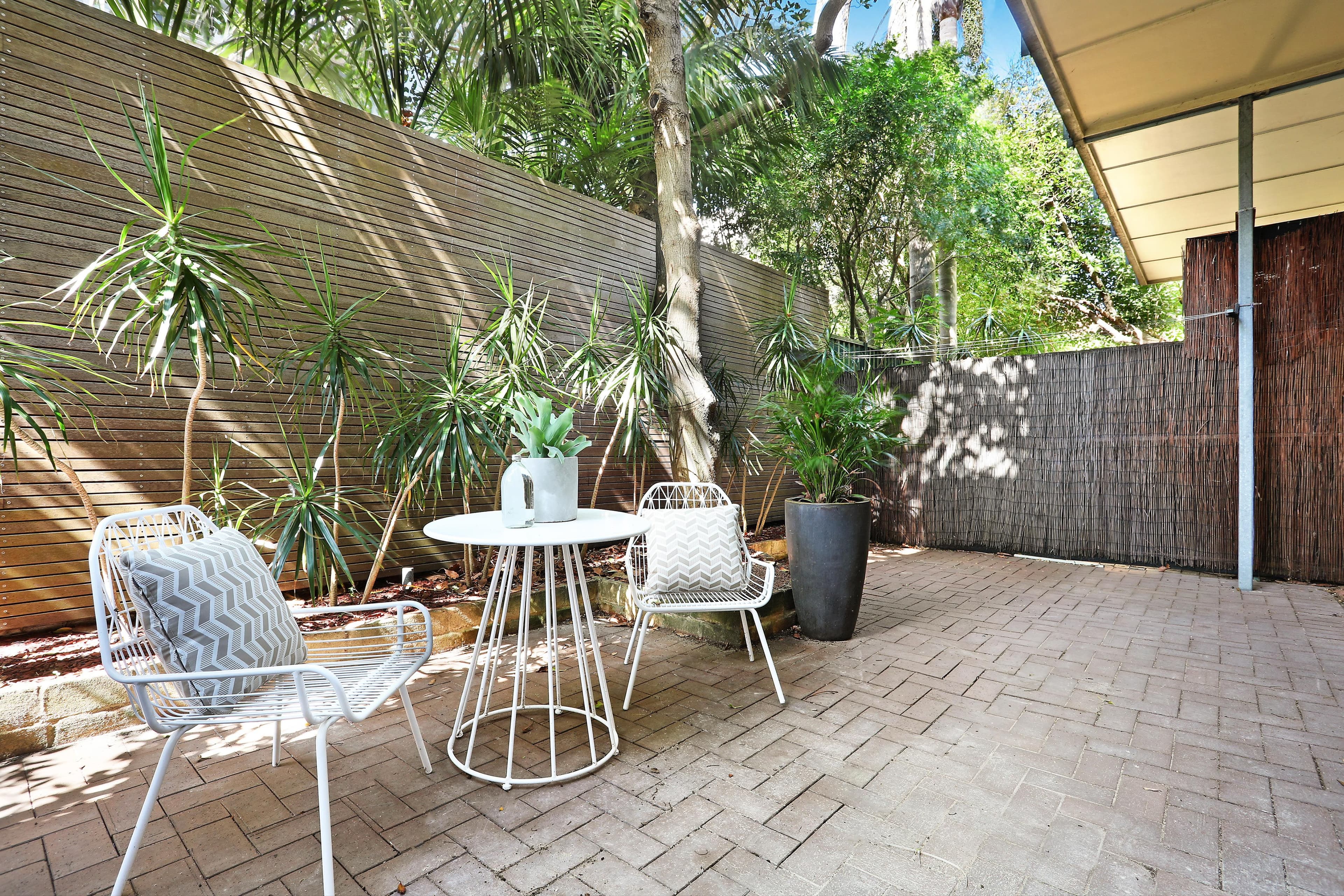 12 Ramsgate Avenue, Bondi Beach NSW 2026, Bondi Beach - Thumbnail 2