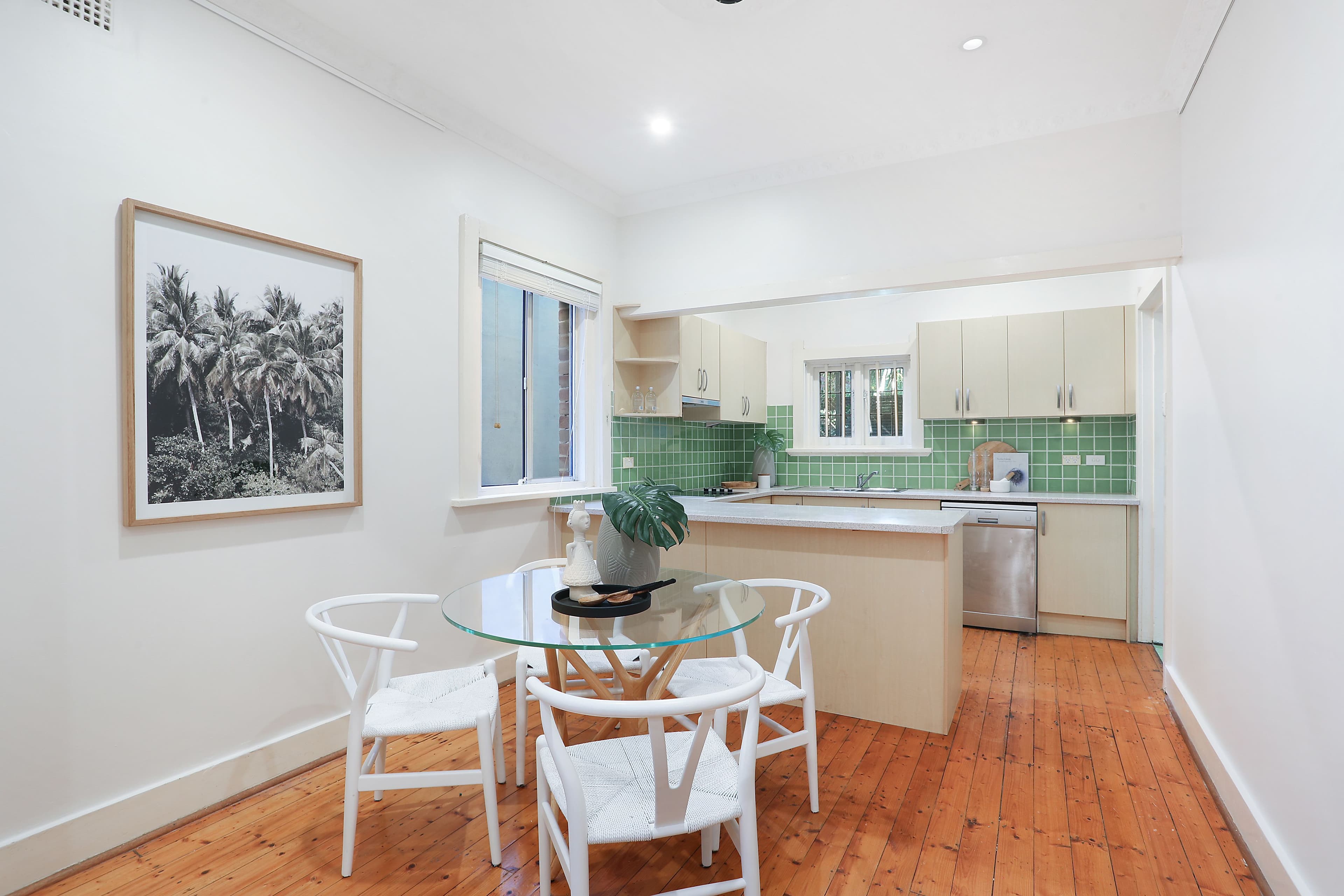 12 Ramsgate Avenue, Bondi Beach NSW 2026, Bondi Beach - Thumbnail 3