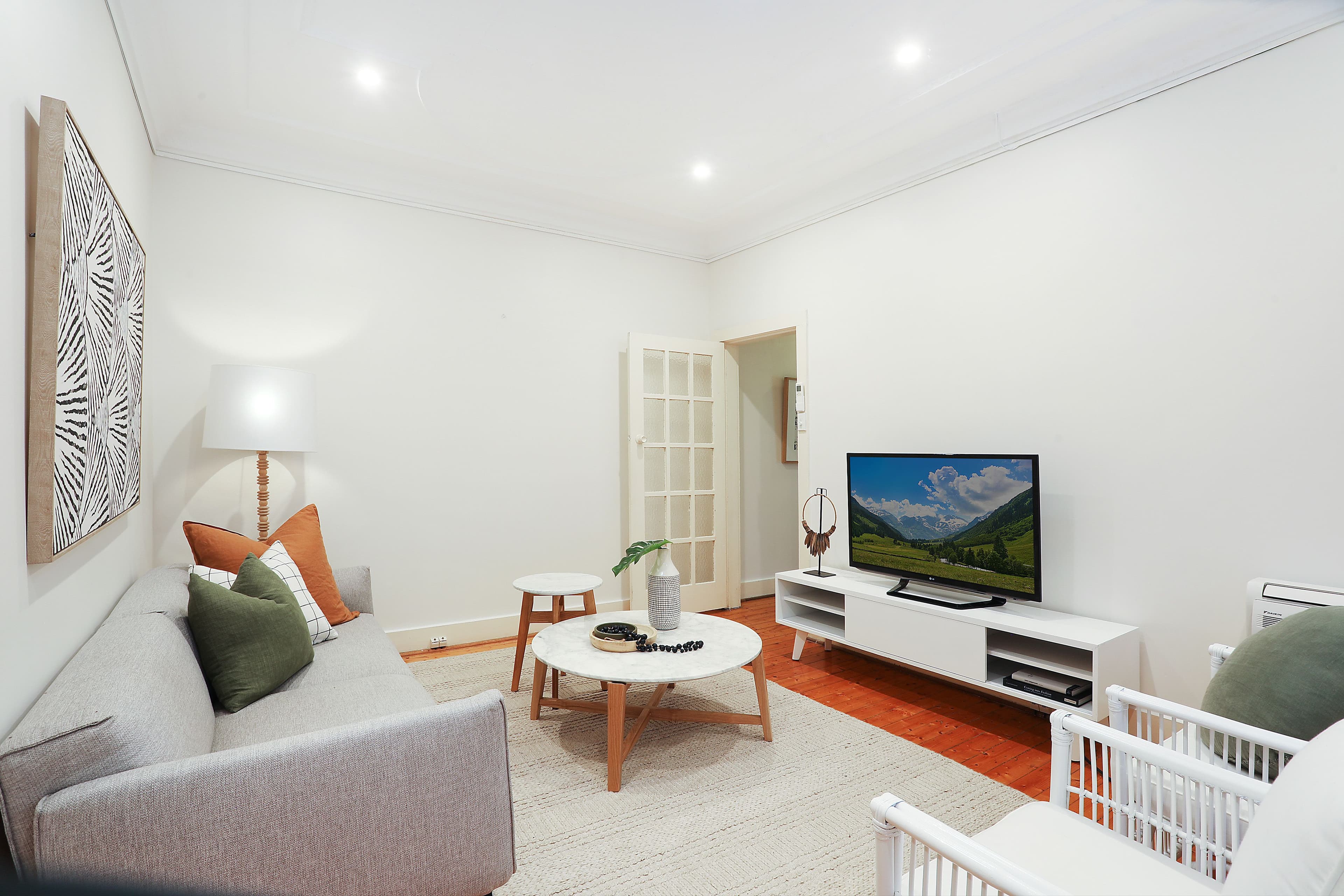 12 Ramsgate Avenue, Bondi Beach NSW 2026, Bondi Beach - Thumbnail 4