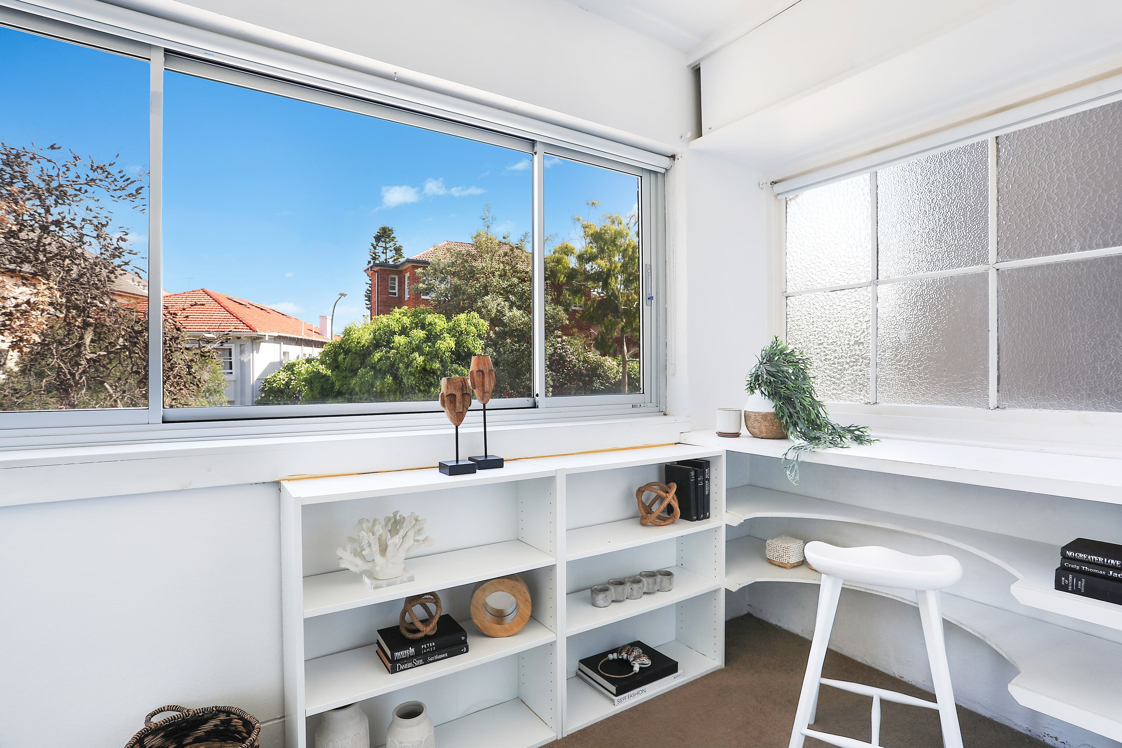 12 Ramsgate Avenue, Bondi Beach NSW 2026, Bondi Beach - Thumbnail 6