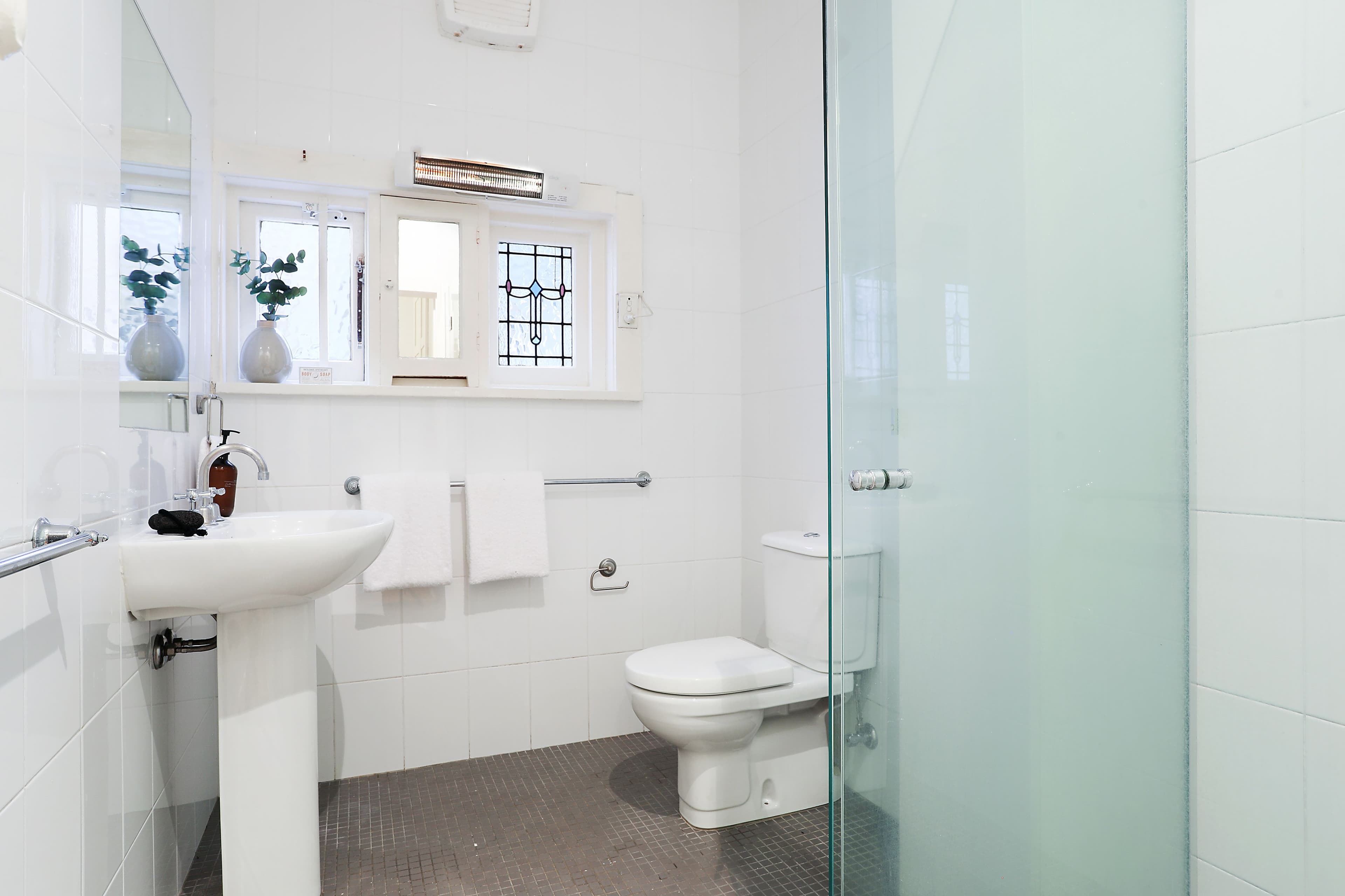 12 Ramsgate Avenue, Bondi Beach NSW 2026, Bondi Beach - Thumbnail 7
