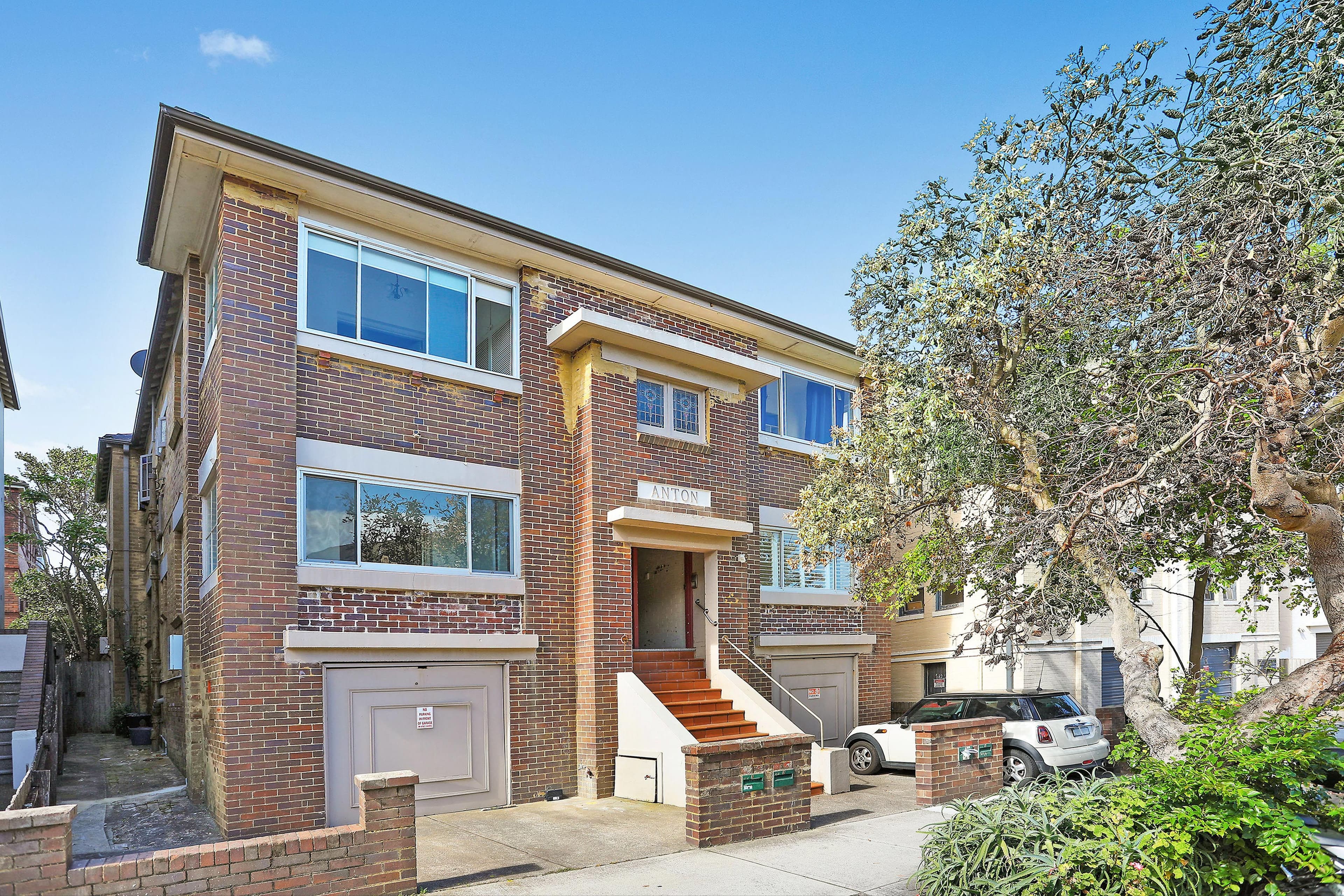 12 Ramsgate Avenue, Bondi Beach NSW 2026, Bondi Beach - Thumbnail 8