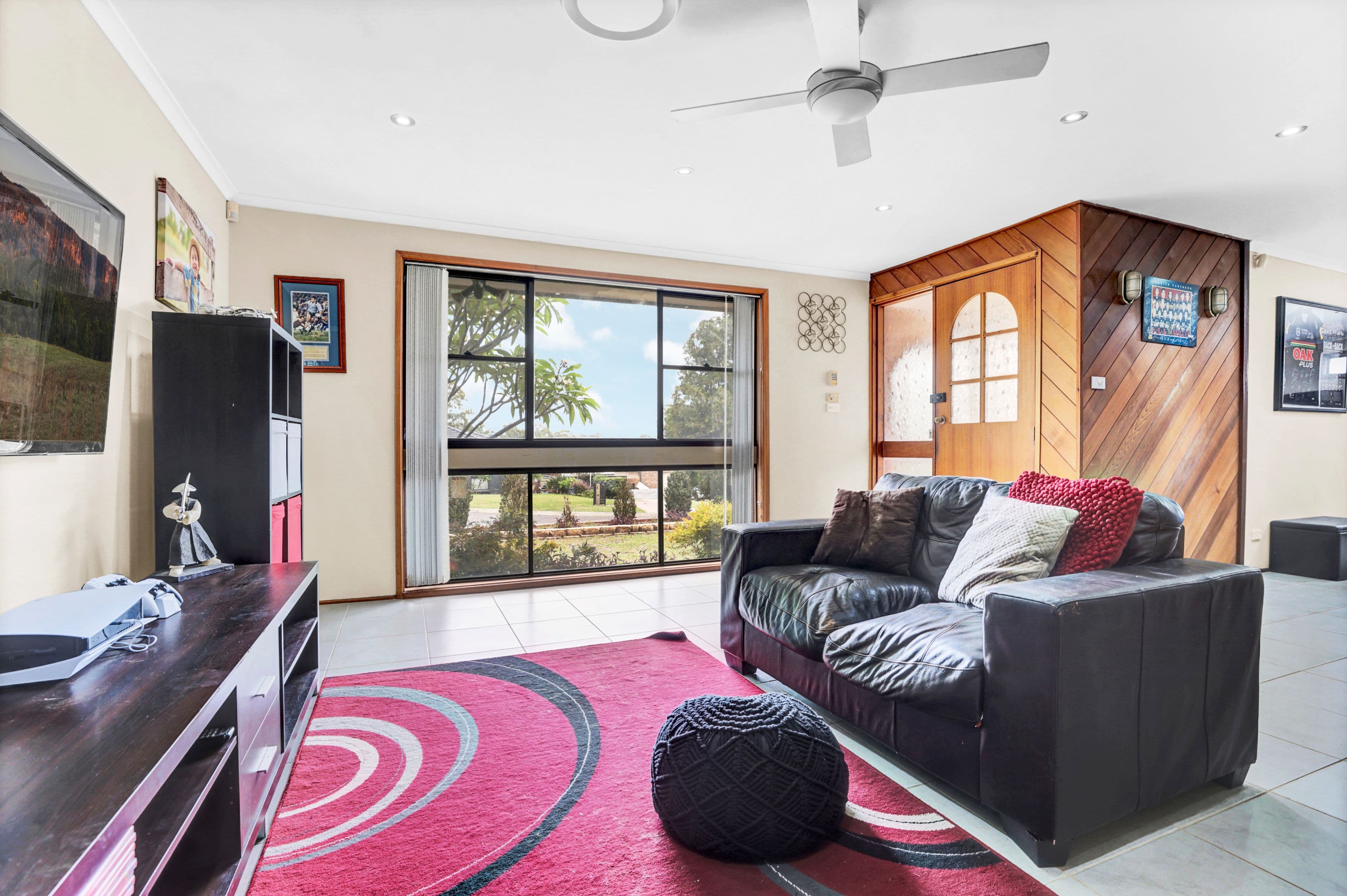 7 Hyton Place, Cranebrook NSW 2749, Cranebrook - Thumbnail 4