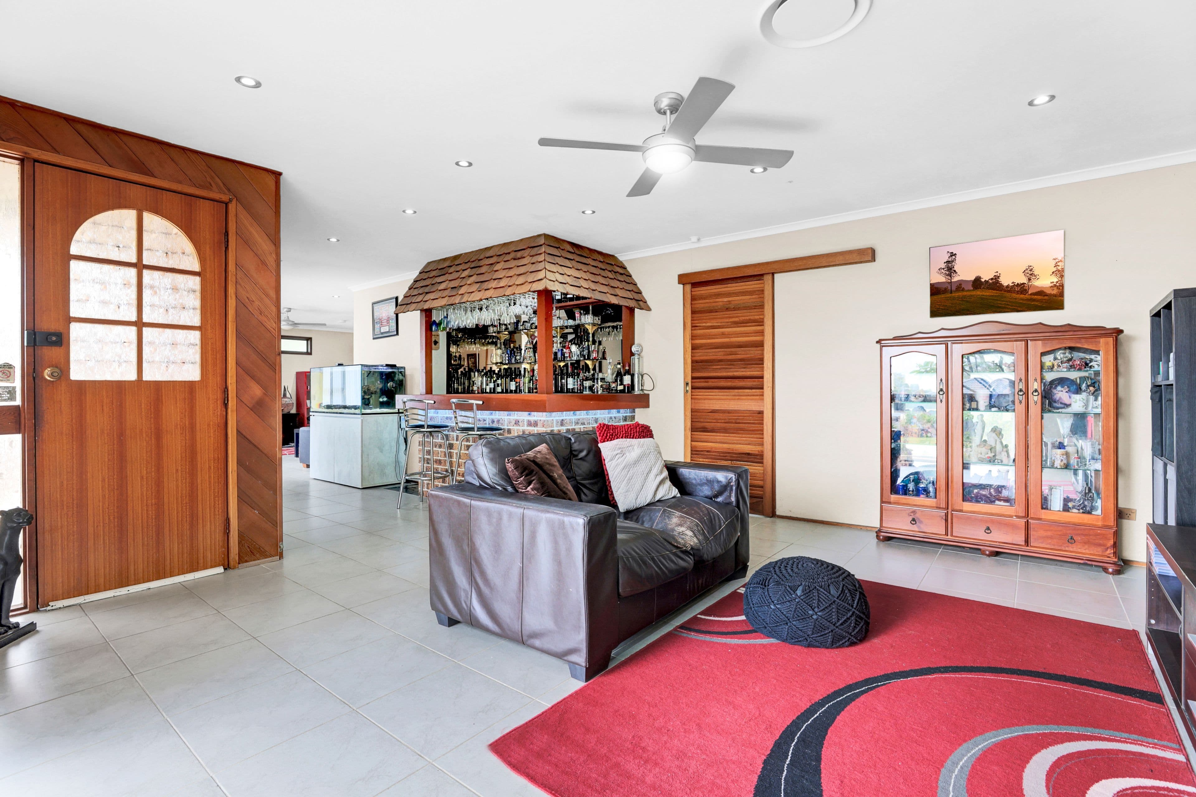 7 Hyton Place, Cranebrook NSW 2749, Cranebrook - Thumbnail 5