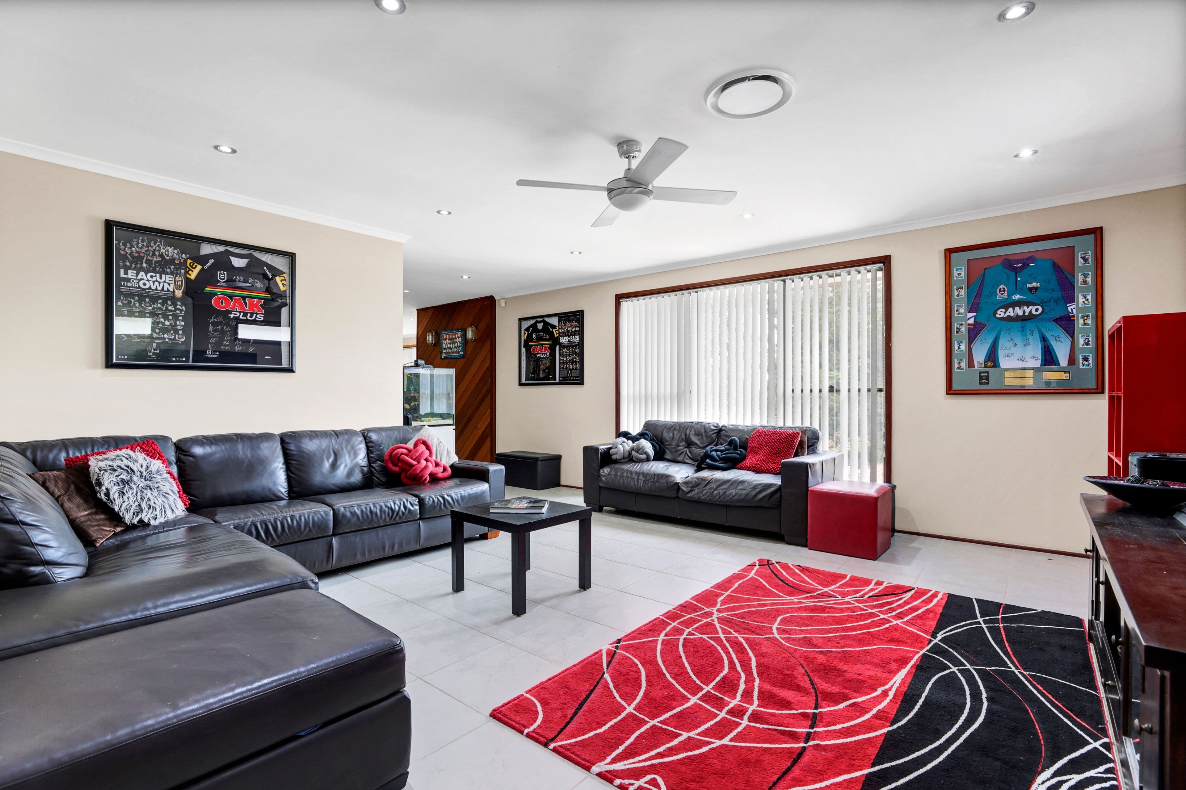 7 Hyton Place, Cranebrook NSW 2749, Cranebrook - Thumbnail 6
