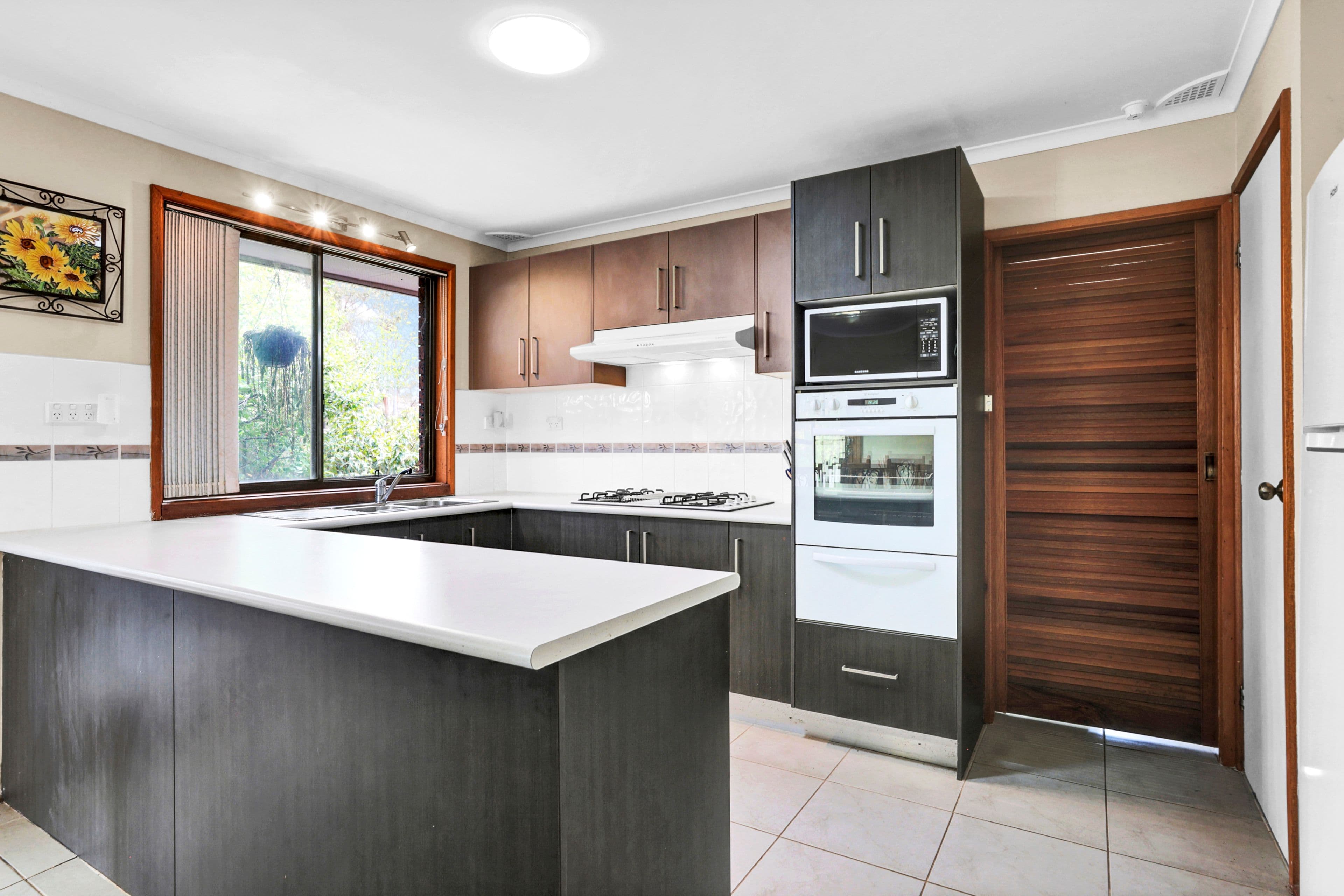 7 Hyton Place, Cranebrook NSW 2749, Cranebrook - Thumbnail 7
