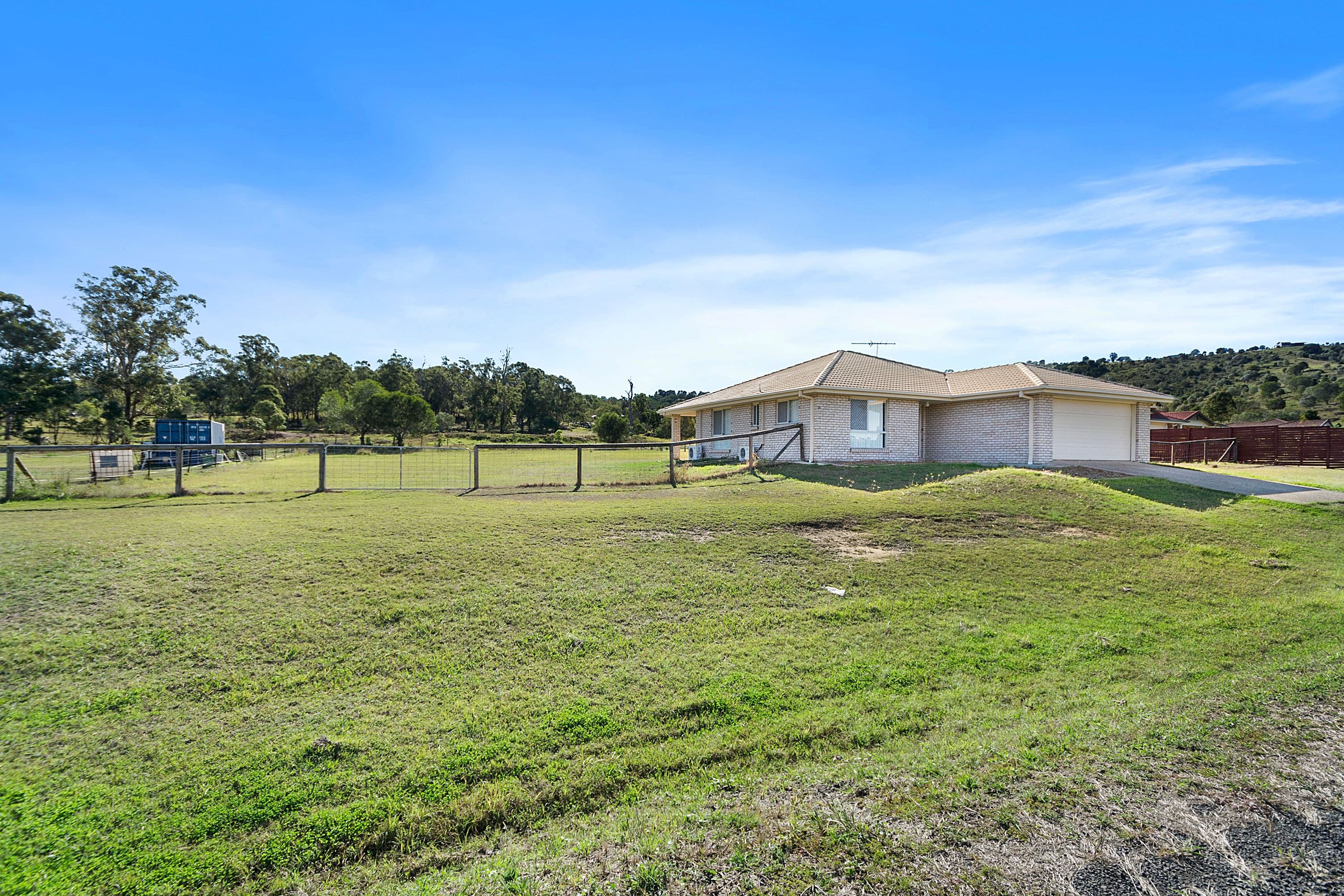 27 Harpeng Drive, Minden QLD 4311, Minden - Image 1