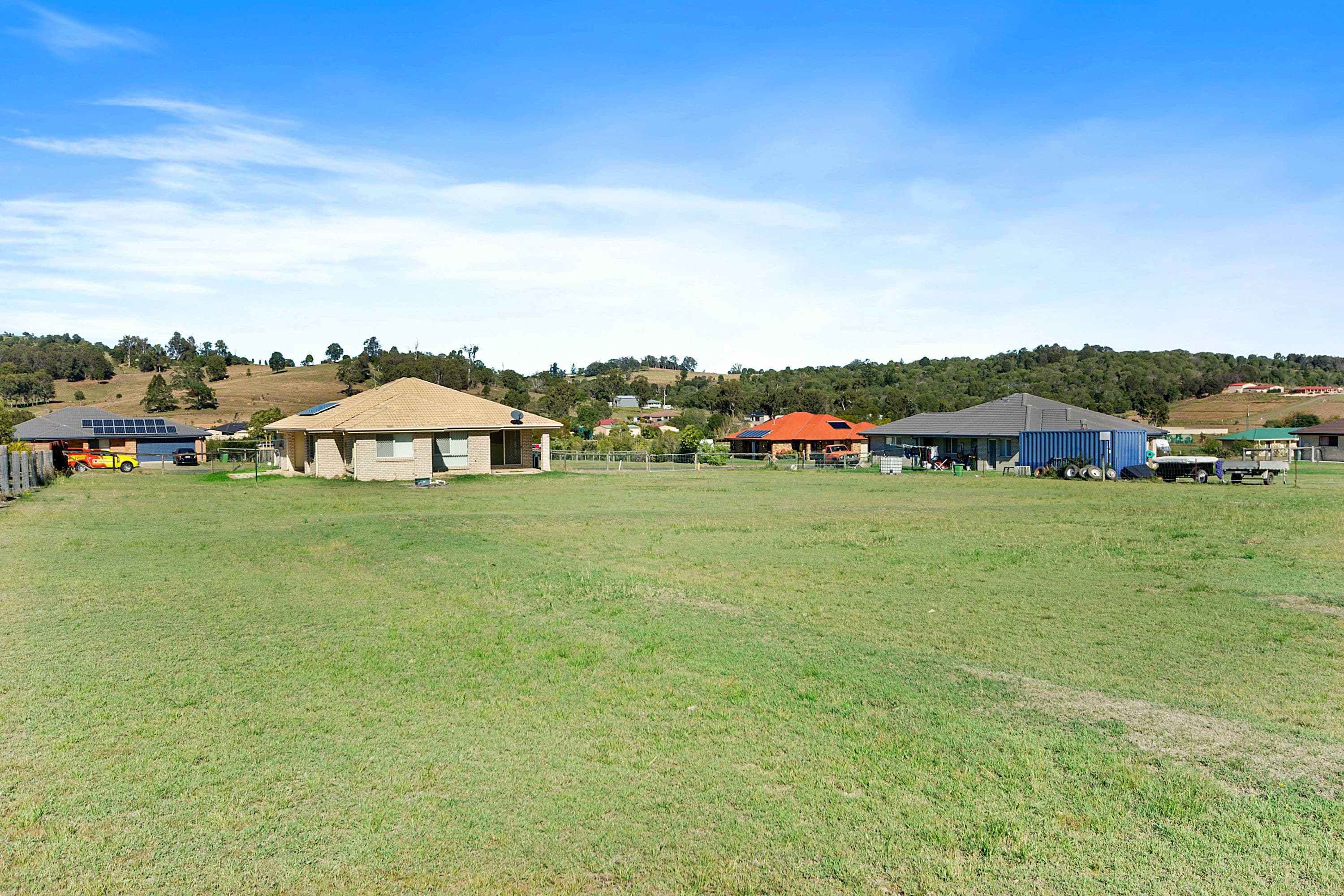 27 Harpeng Drive, Minden QLD 4311, Minden - Thumbnail 2