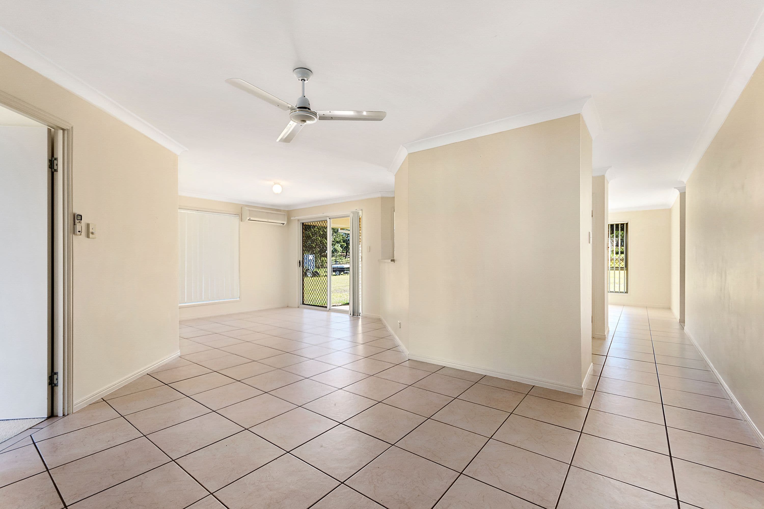 27 Harpeng Drive, Minden QLD 4311, Minden - Thumbnail 3