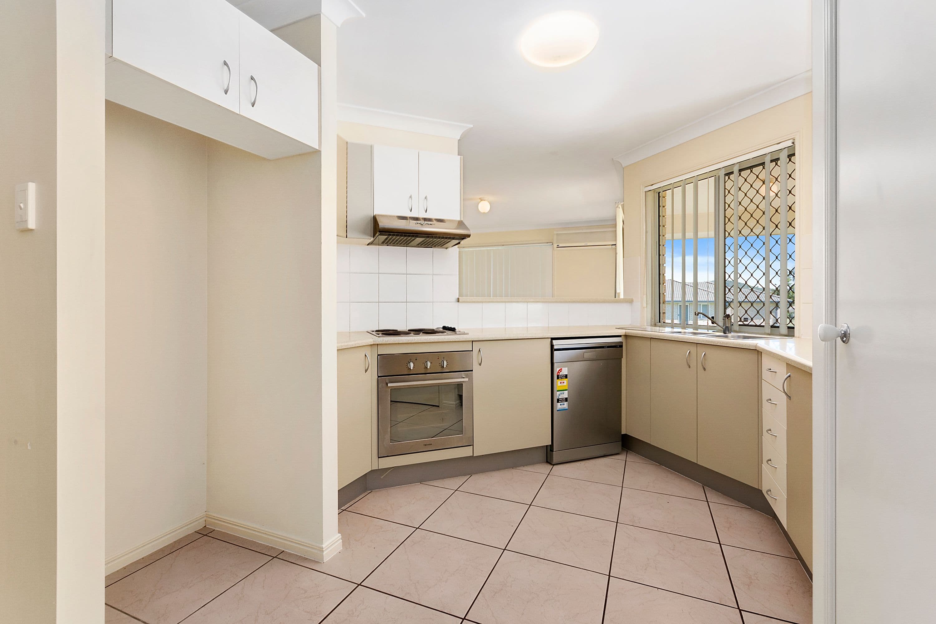 27 Harpeng Drive, Minden QLD 4311, Minden - Thumbnail 4
