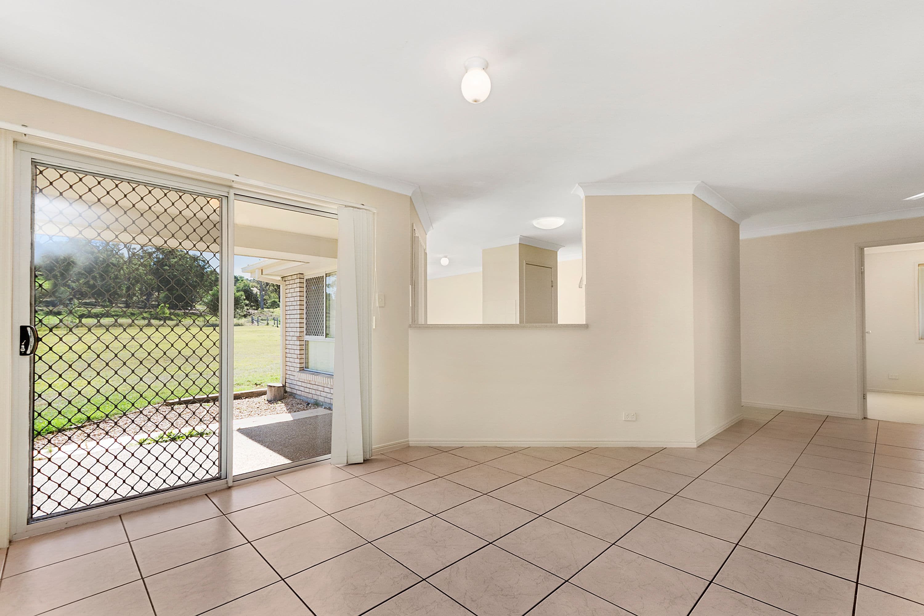 27 Harpeng Drive, Minden QLD 4311, Minden - Thumbnail 5