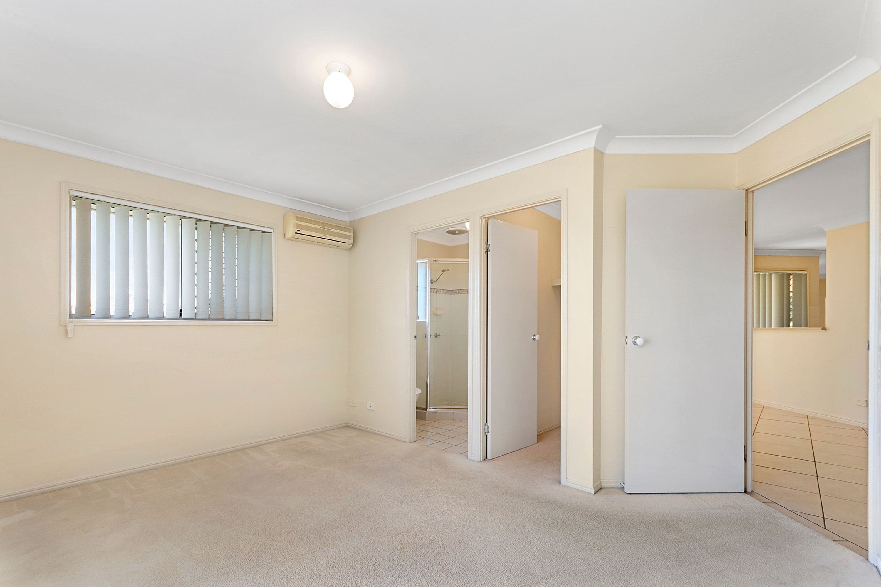 27 Harpeng Drive, Minden QLD 4311, Minden - Thumbnail 6