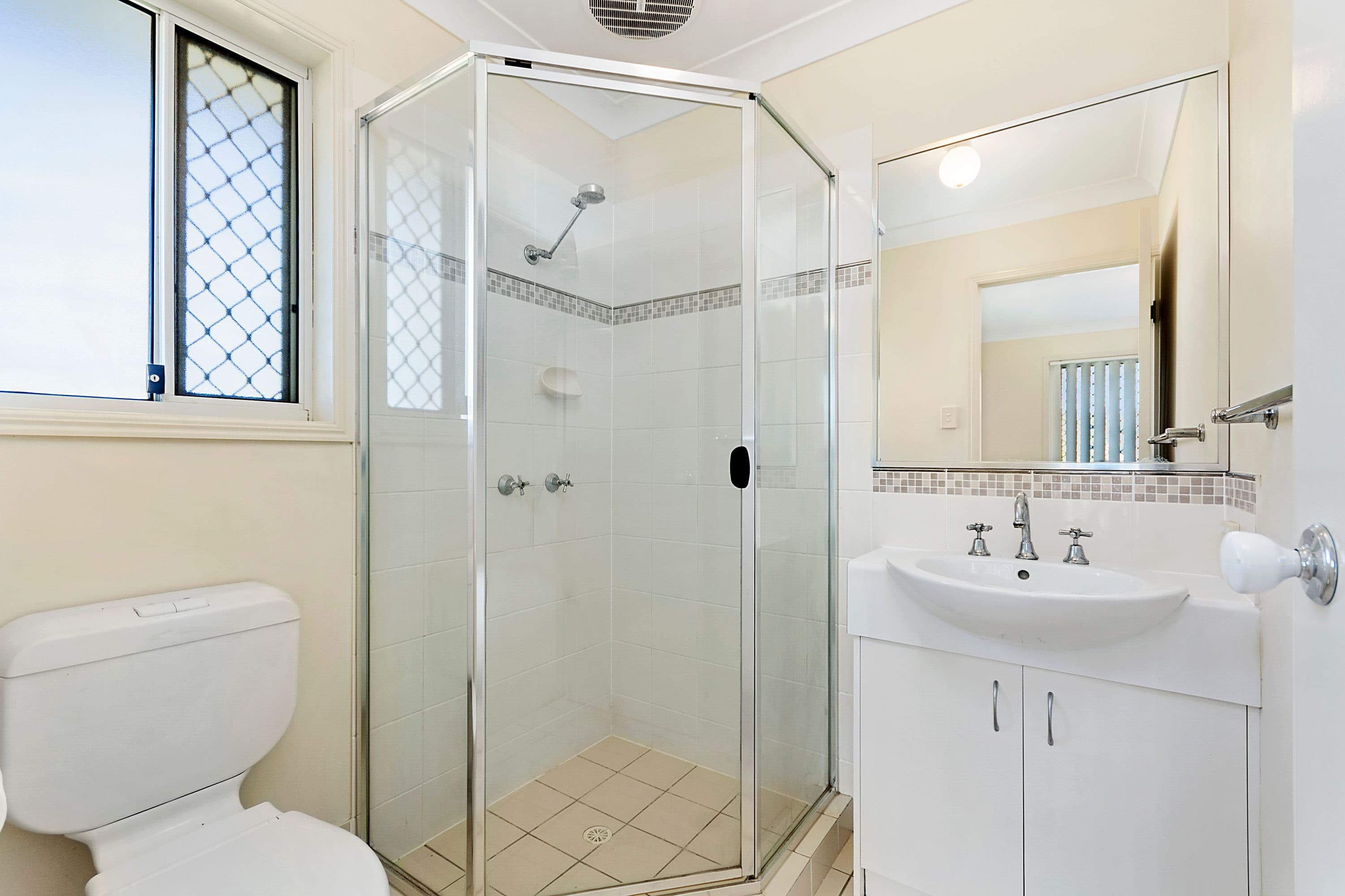 27 Harpeng Drive, Minden QLD 4311, Minden - Thumbnail 7