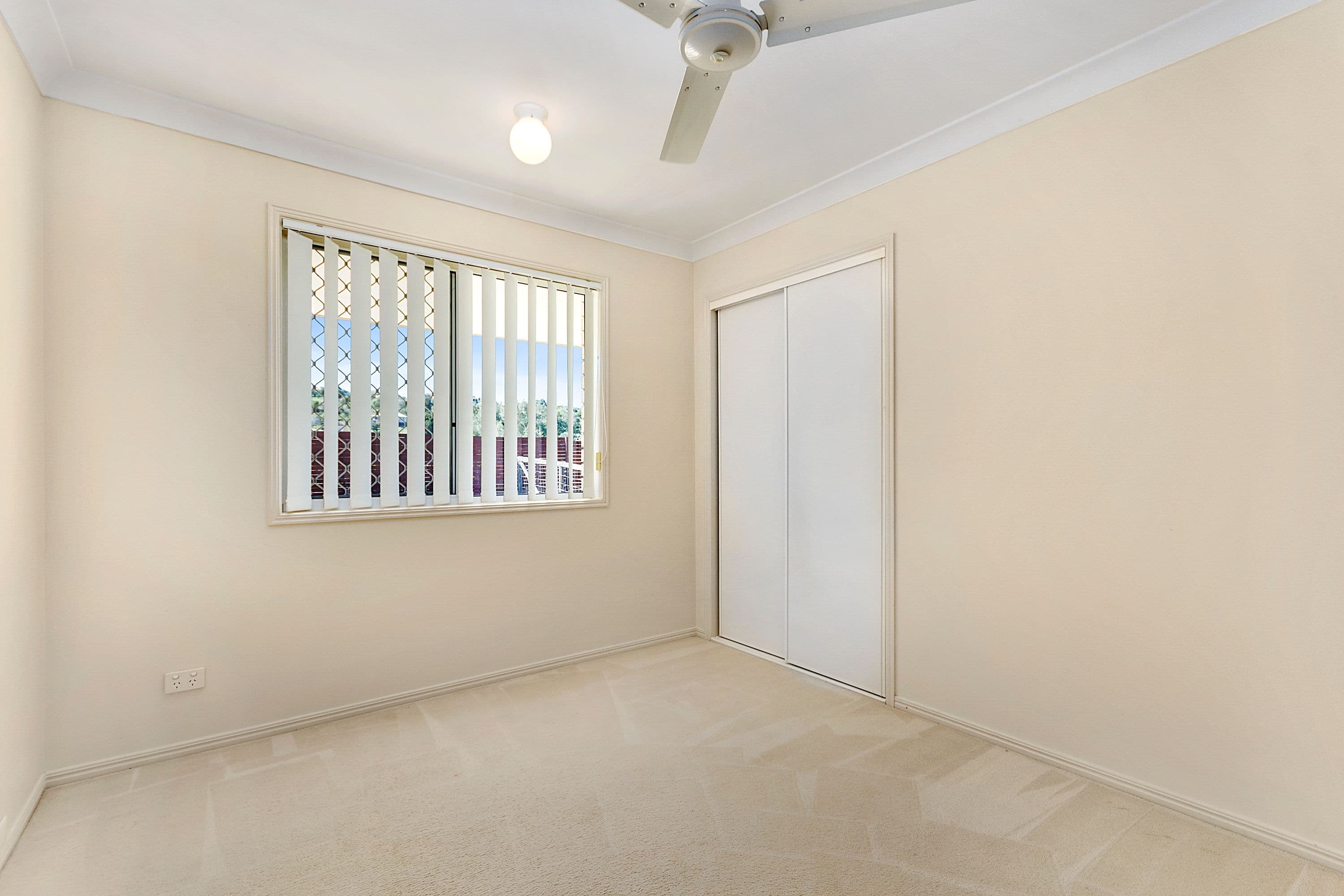 27 Harpeng Drive, Minden QLD 4311, Minden - Thumbnail 8