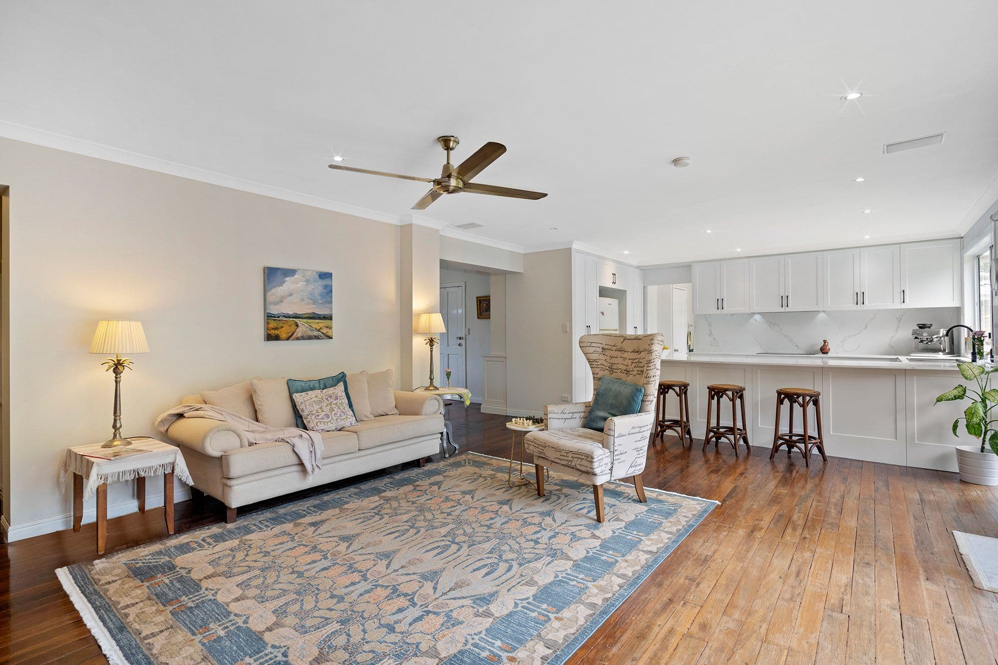 14 Rosewall Street, Upper Mount Gravatt QLD 4122, Upper Mount Gravatt - Image 1