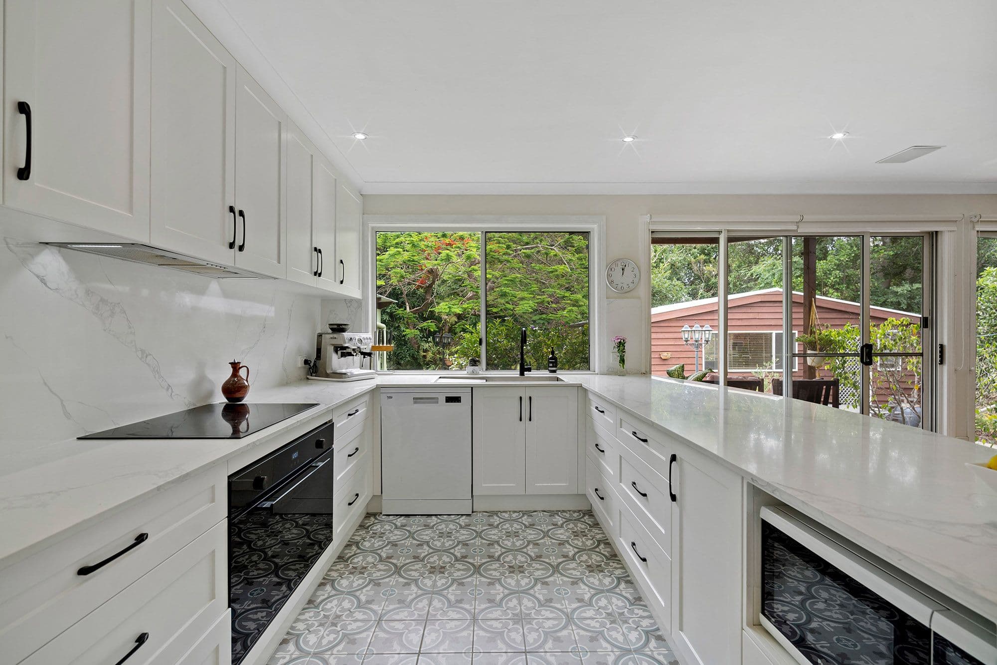 14 Rosewall Street, Upper Mount Gravatt QLD 4122, Upper Mount Gravatt - Thumbnail 4