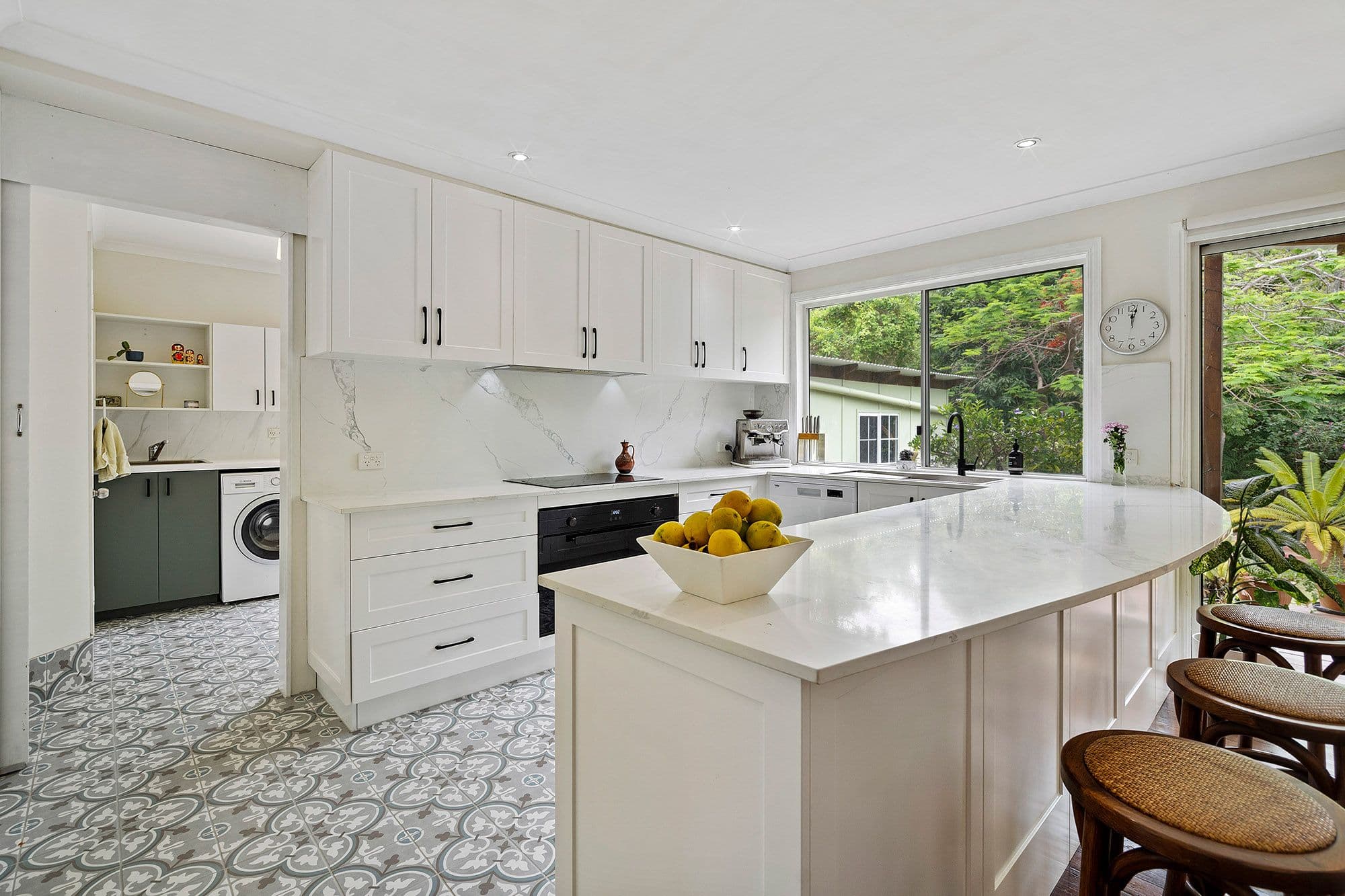 14 Rosewall Street, Upper Mount Gravatt QLD 4122, Upper Mount Gravatt - Thumbnail 5