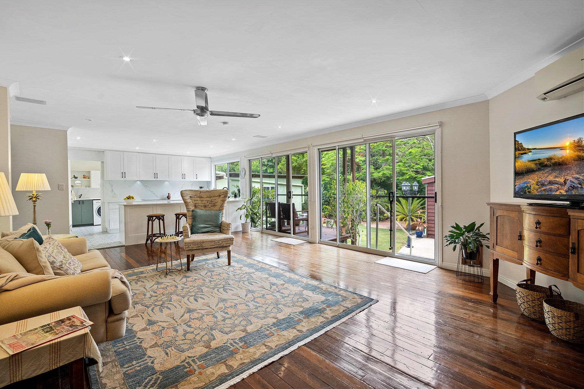 14 Rosewall Street, Upper Mount Gravatt QLD 4122, Upper Mount Gravatt - Thumbnail 6