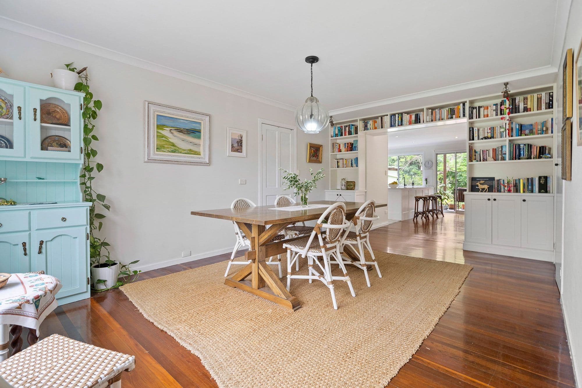 14 Rosewall Street, Upper Mount Gravatt QLD 4122, Upper Mount Gravatt - Thumbnail 7