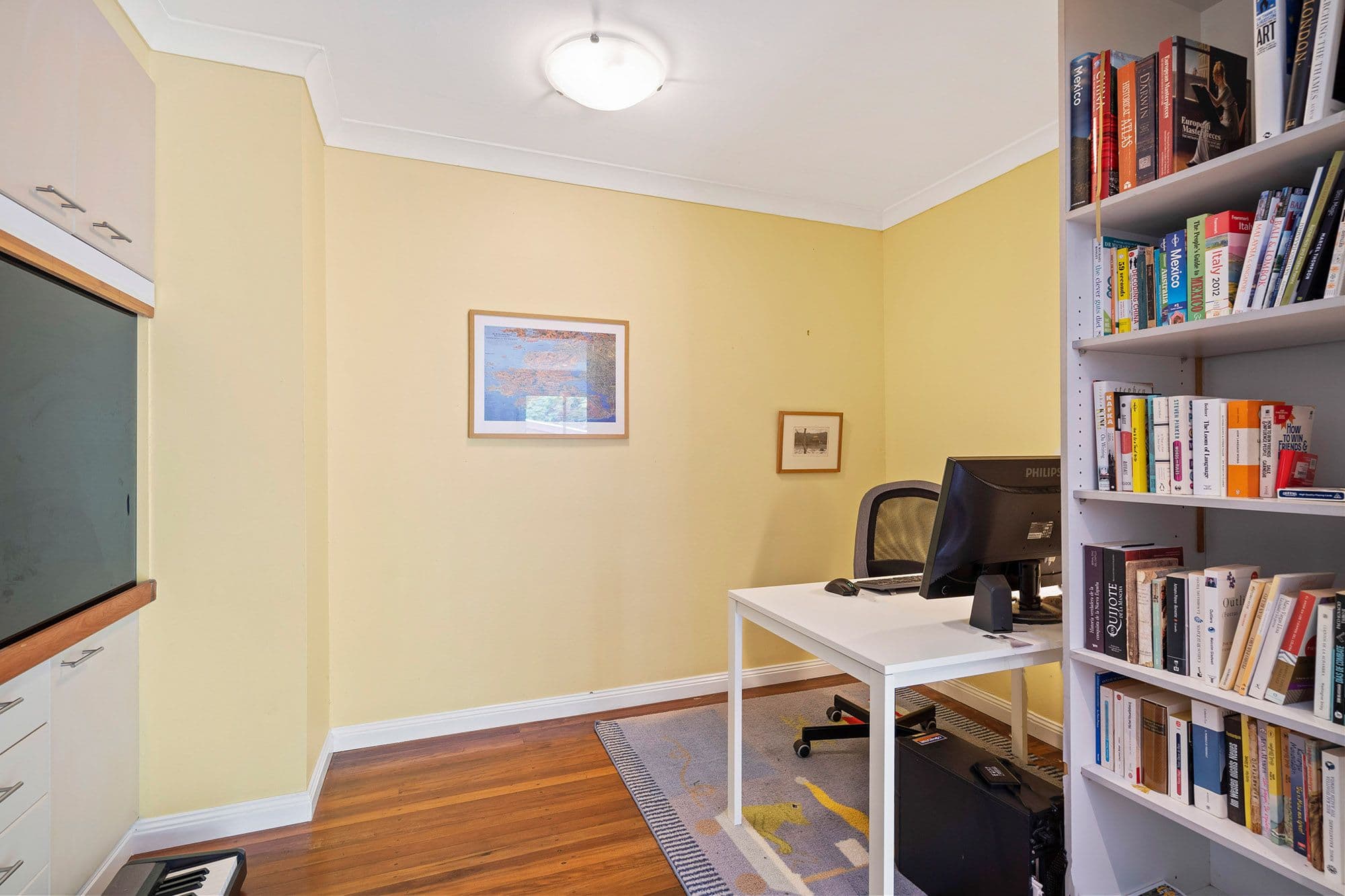 14 Rosewall Street, Upper Mount Gravatt QLD 4122, Upper Mount Gravatt - Thumbnail 8