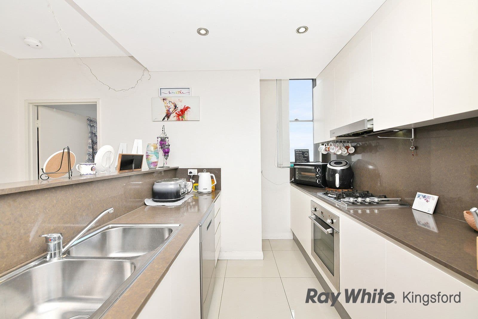 16 Flack Avenue, Hillsdale NSW 2036, Hillsdale - Thumbnail 4