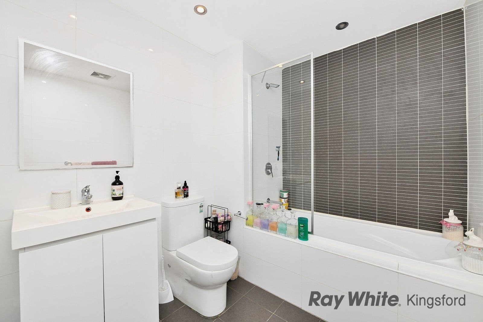 16 Flack Avenue, Hillsdale NSW 2036, Hillsdale - Thumbnail 5