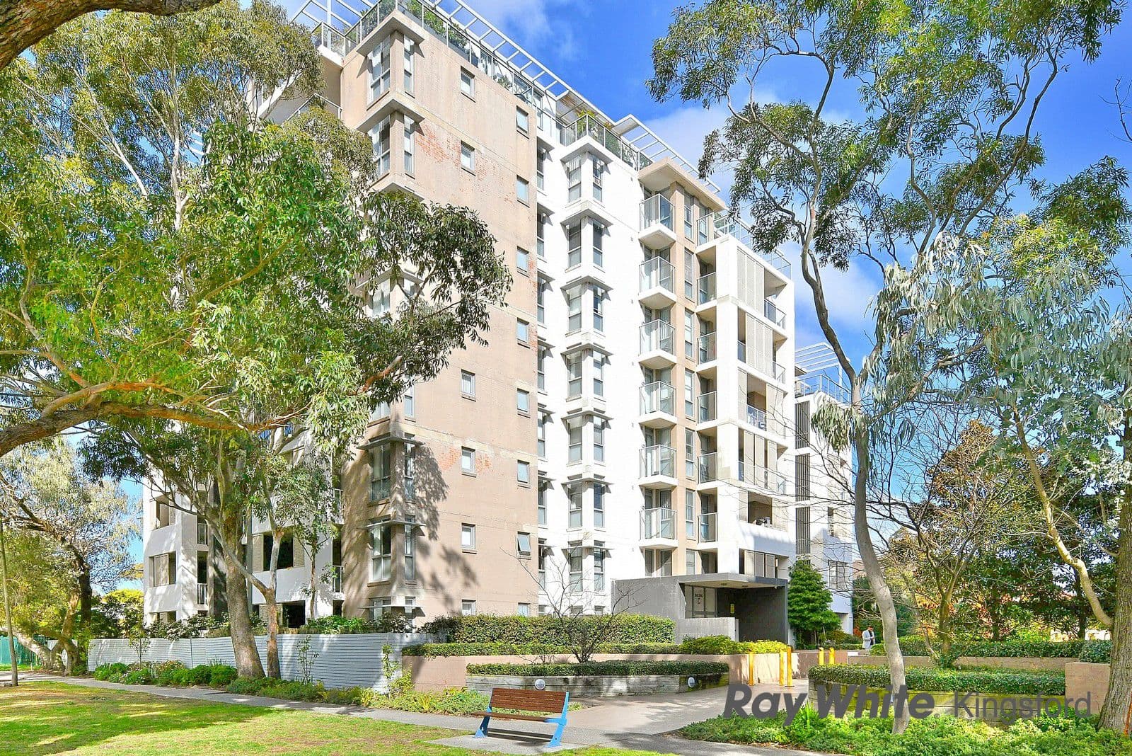 16 Flack Avenue, Hillsdale NSW 2036, Hillsdale - Thumbnail 6