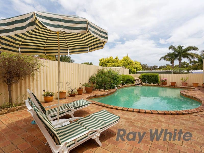 17 McBeth Way, KARDINYA WA 6163, Kardinya - Image 1