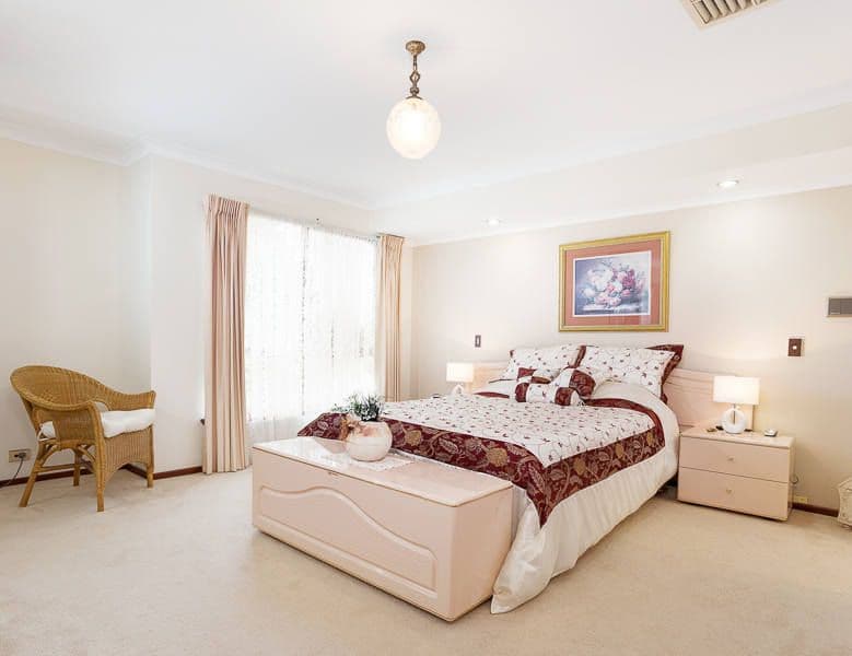 17 McBeth Way, KARDINYA WA 6163, Kardinya - Thumbnail 3